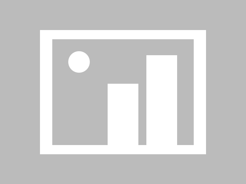 爱游戏 电竞-线上直播互动，粉丝如何成为“主播”？，主播怎么做粉丝活动