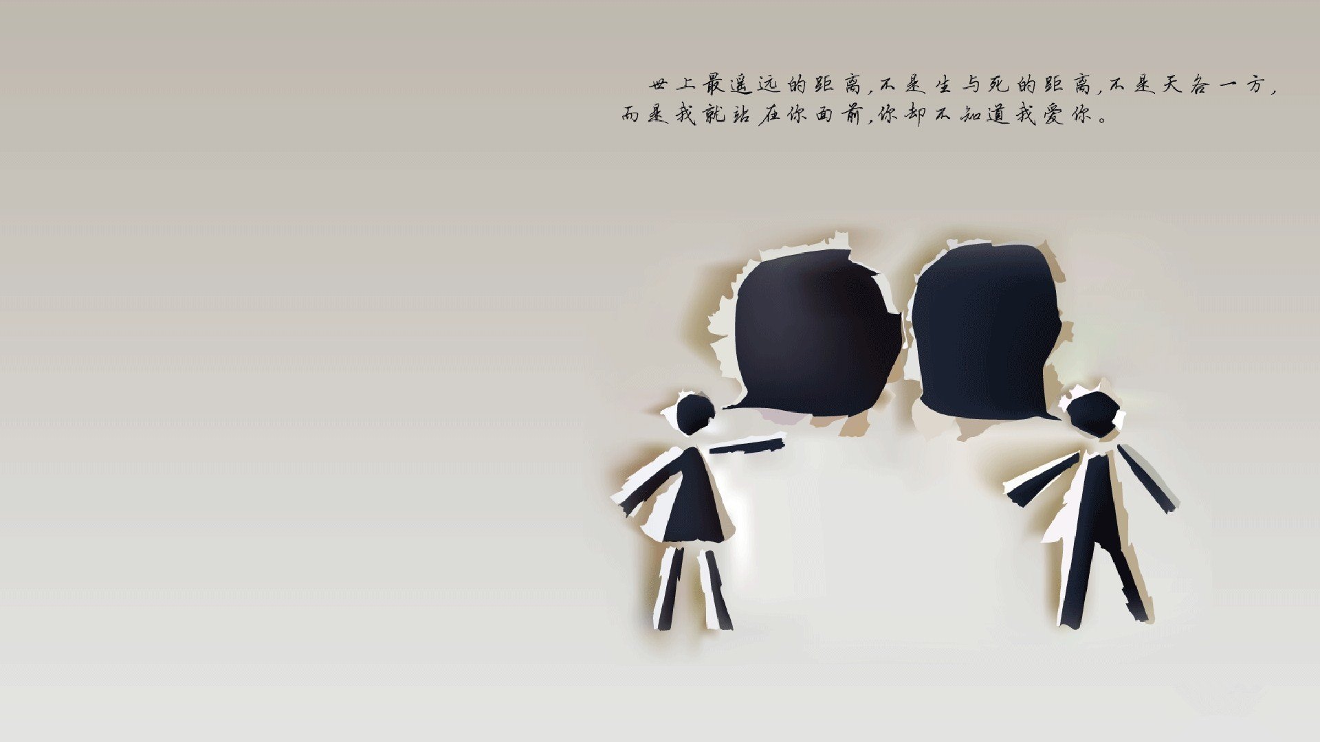 传奇球星的“第二春”：退役后转战公益和商业，引领新风潮，传奇球员续约