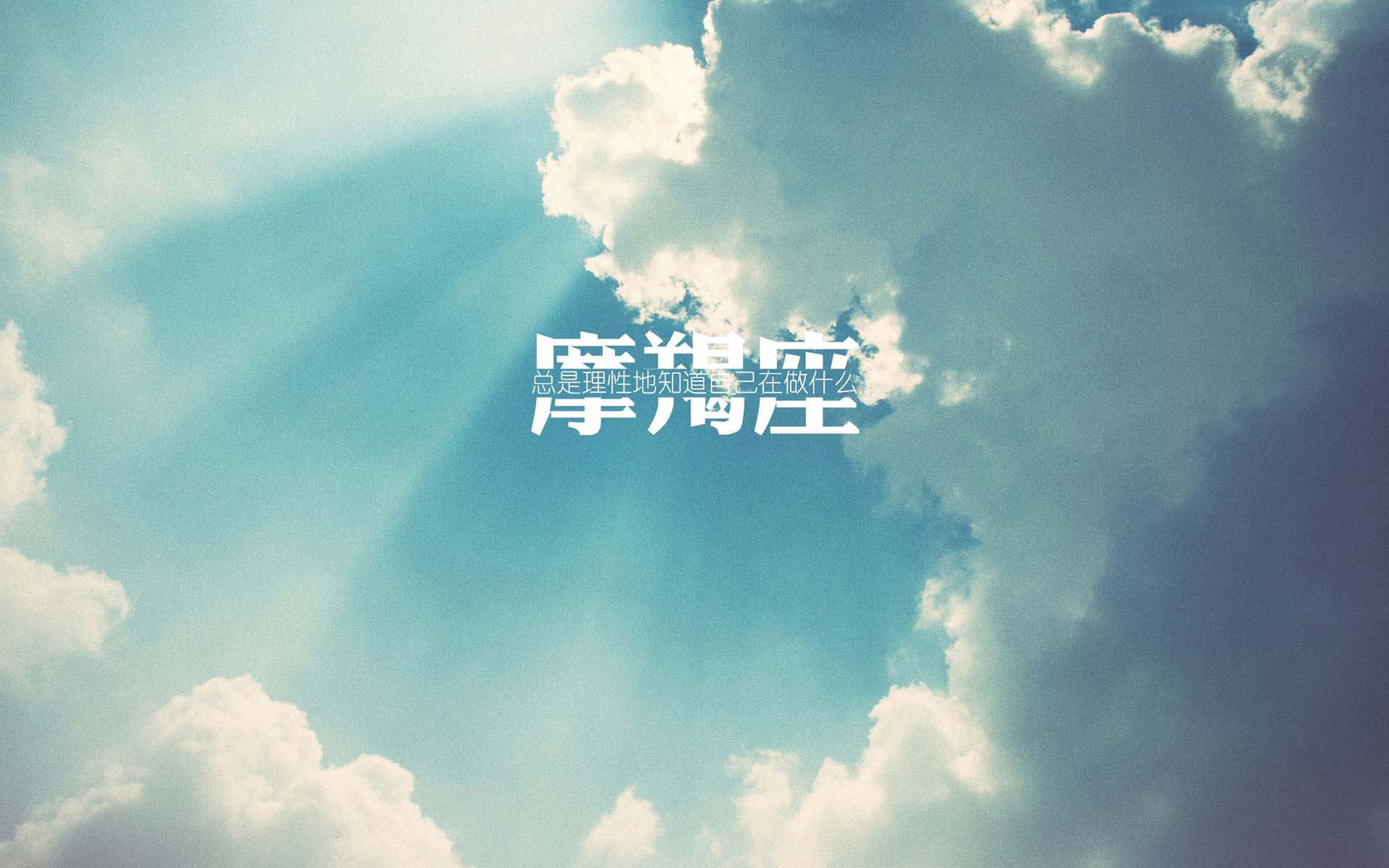 逆境中成长的冠军：迈克尔的故事，m迈克尔
