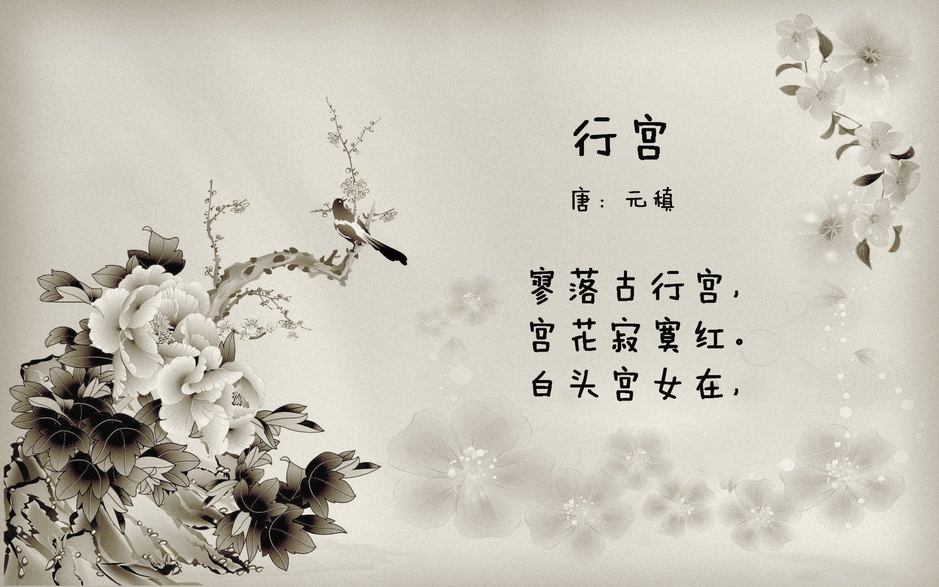 LCK战队社交媒体互动活跃，lck战队介绍