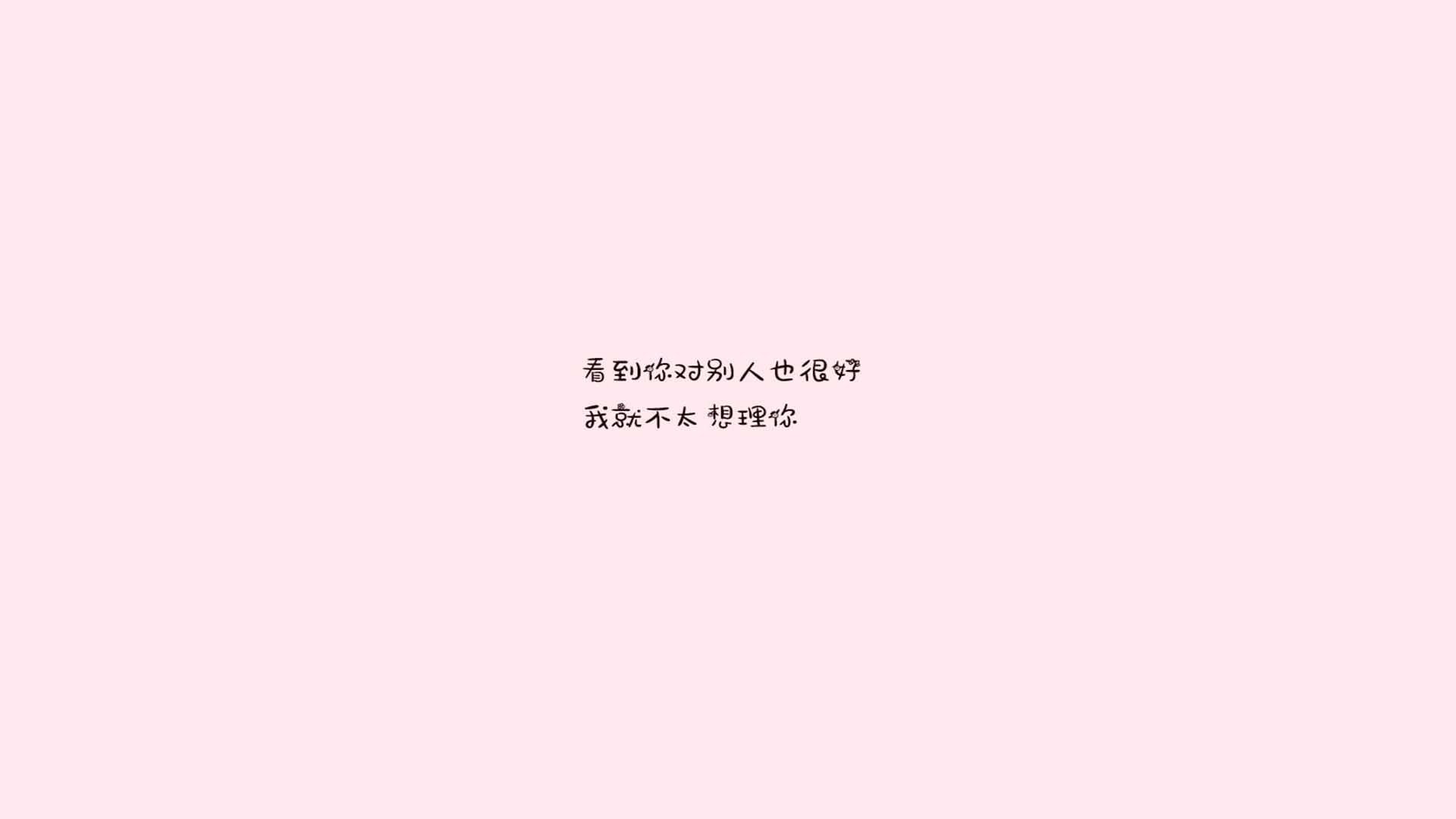 RNG数据统计领先联盟，lpl技术统计