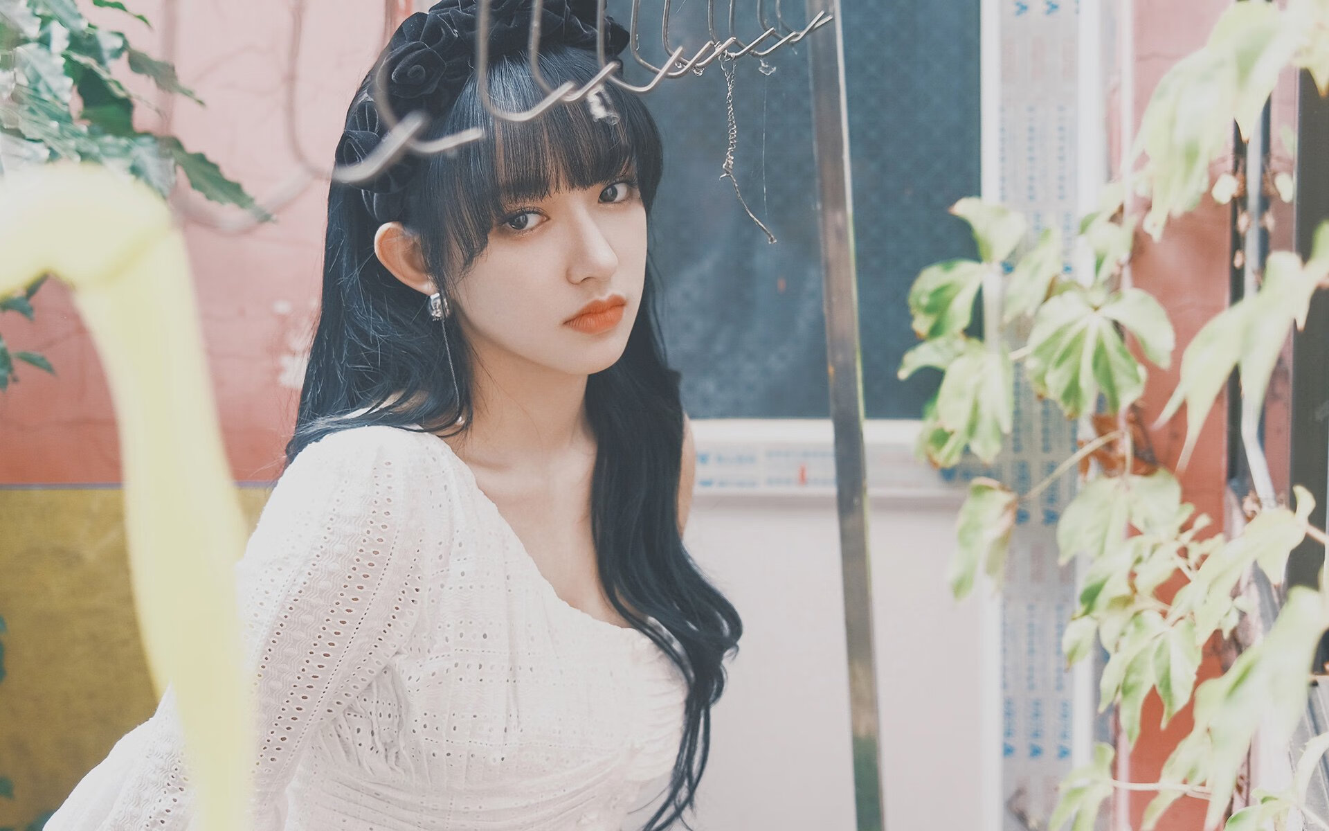 东契奇精妙传球助攻创新高，东契奇传球集锦