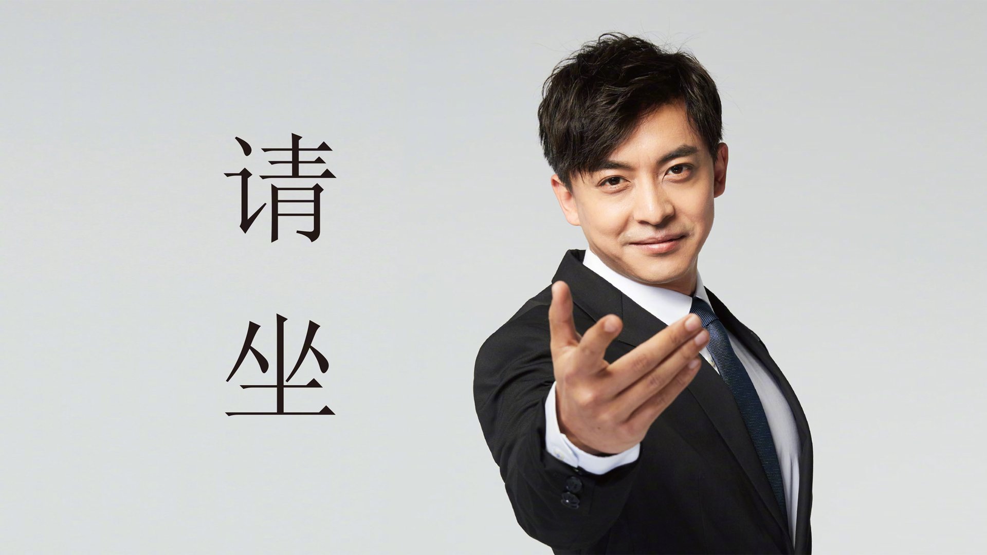 俄罗斯球队在本土联赛中一路高歌猛进，势不可挡，俄罗斯国家球队