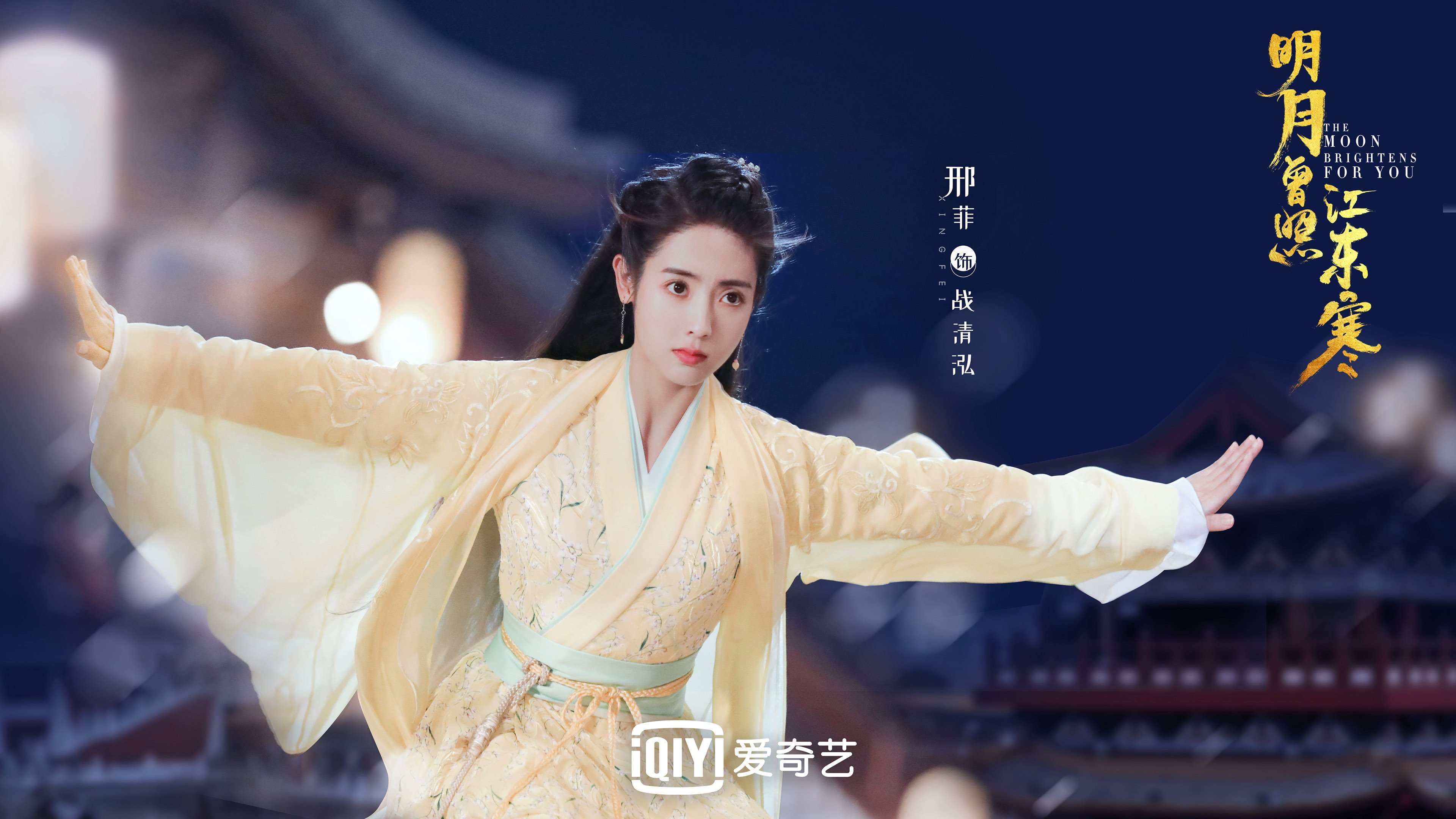 克罗托内-负于拉齐奥，战绩不佳，克罗托内球员