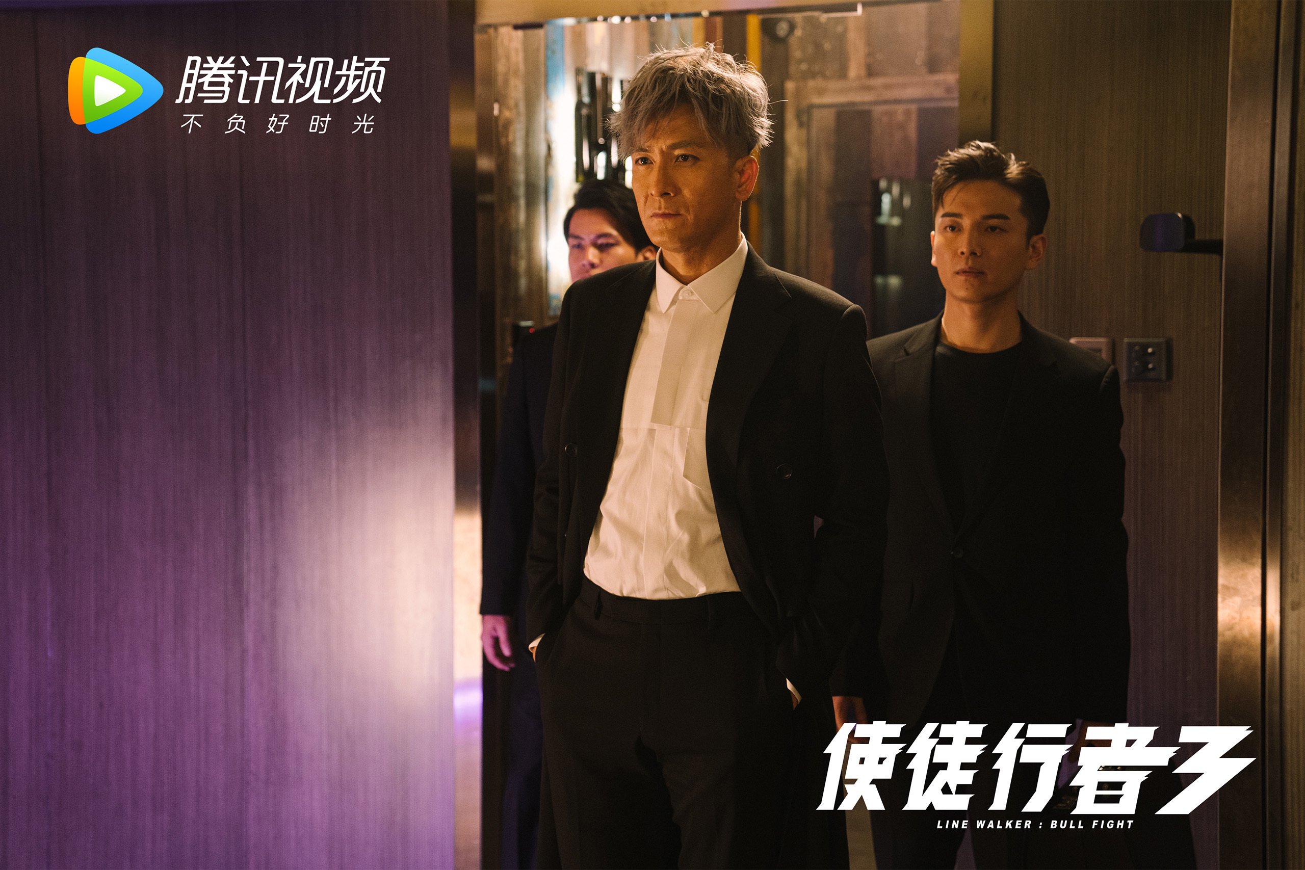 千叶喷射机季中引援带来活力，千叶总部在哪里
