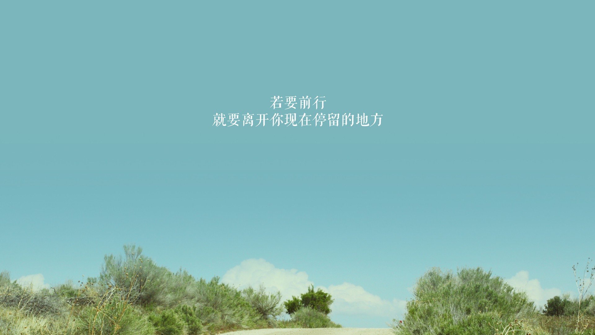 国家队篮球心理素质训练体系，篮球心里训练的重要性