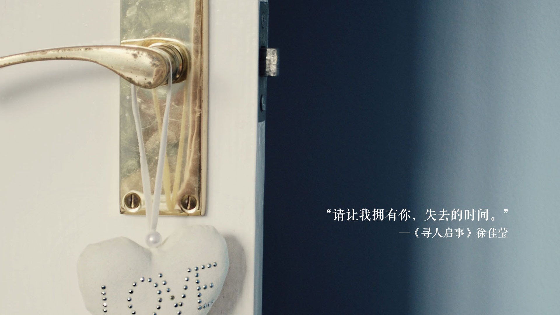 女足比赛中，中国队员朱某表现出色，足球运动员女中国