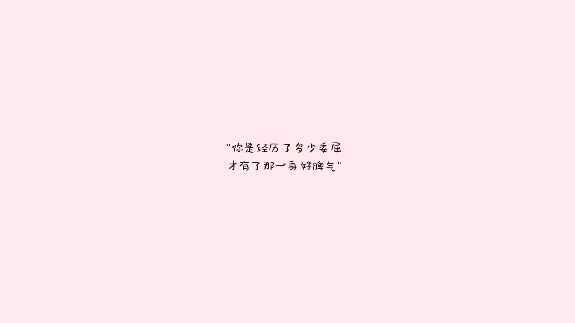 快船主场火力全开乔治致胜，快船乔治集锦