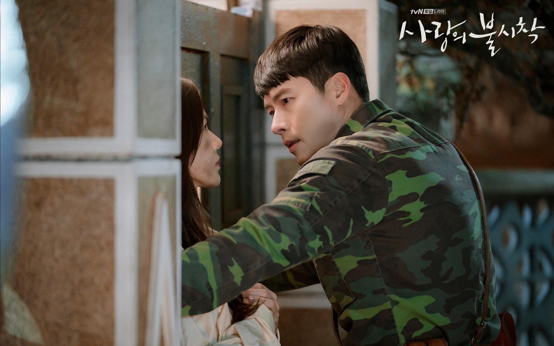 青少年运动损伤预防机制构建,青少年运动损伤治疗与康复