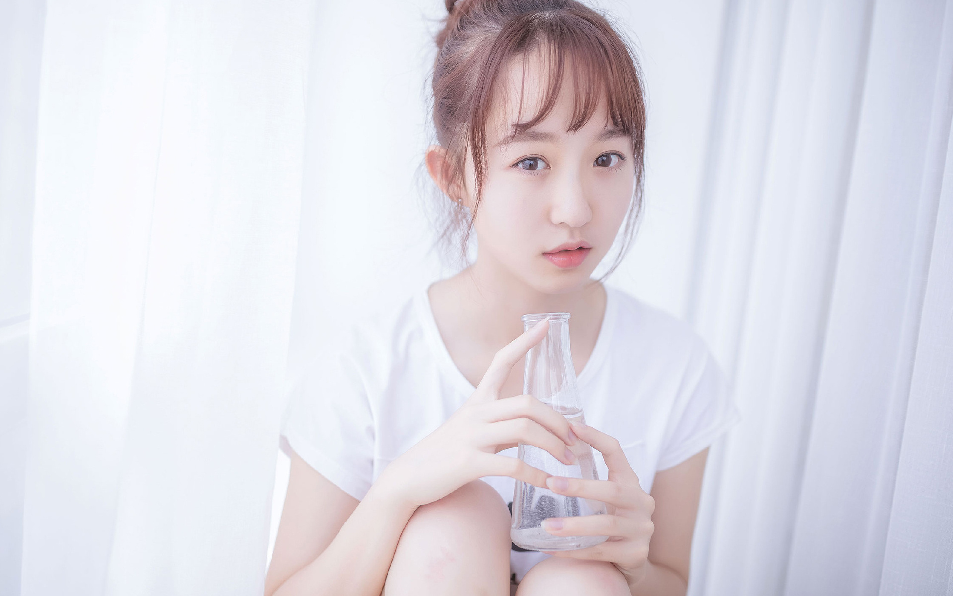 “足球文化节在多个城市同时举行，丰富体育生活”，足球文化艺术节