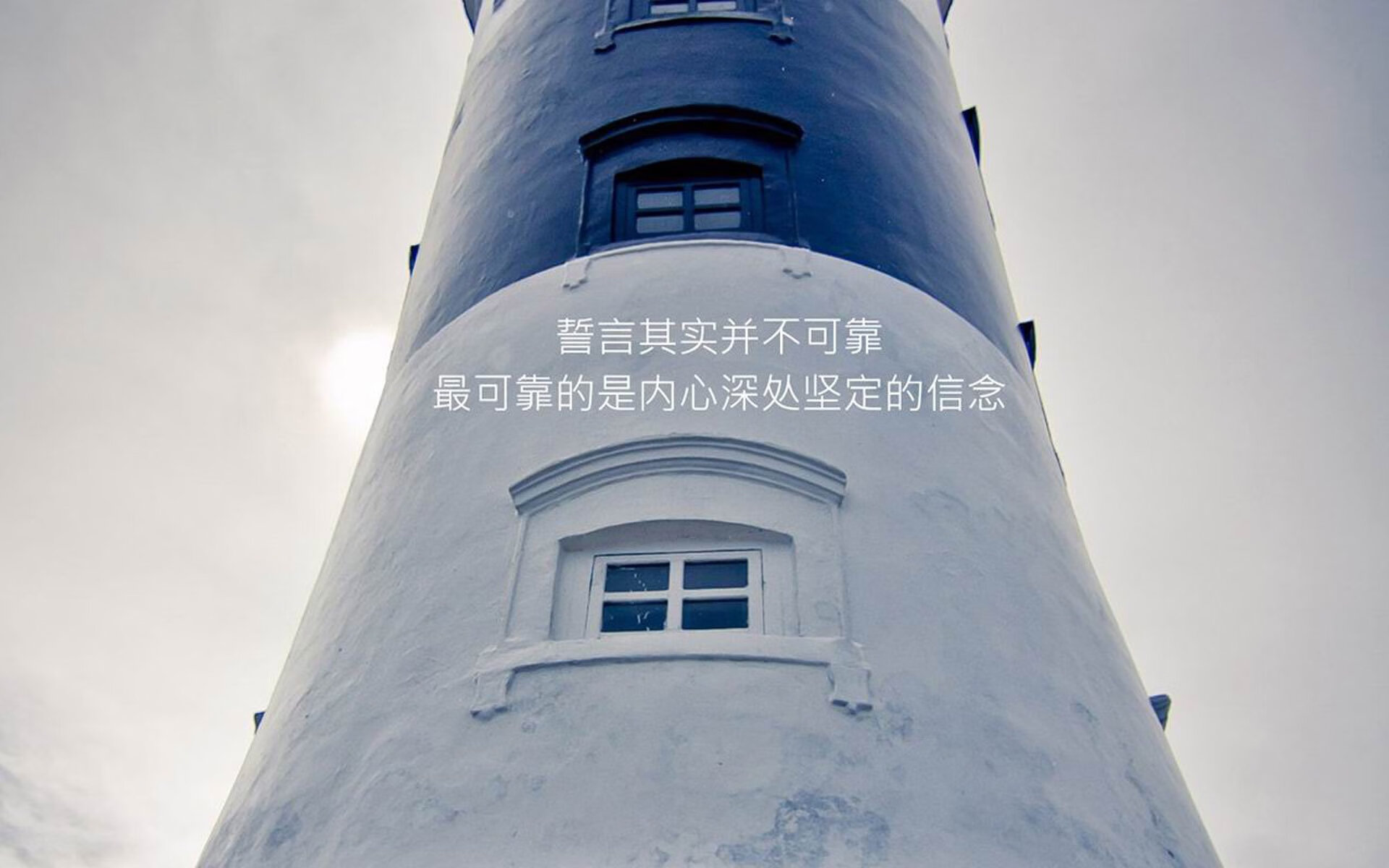 爱游戏中国官方登录入口网站-“青春动感”青少年篮球舞蹈比赛在江苏盛大举行，篮球舞蹈表演
