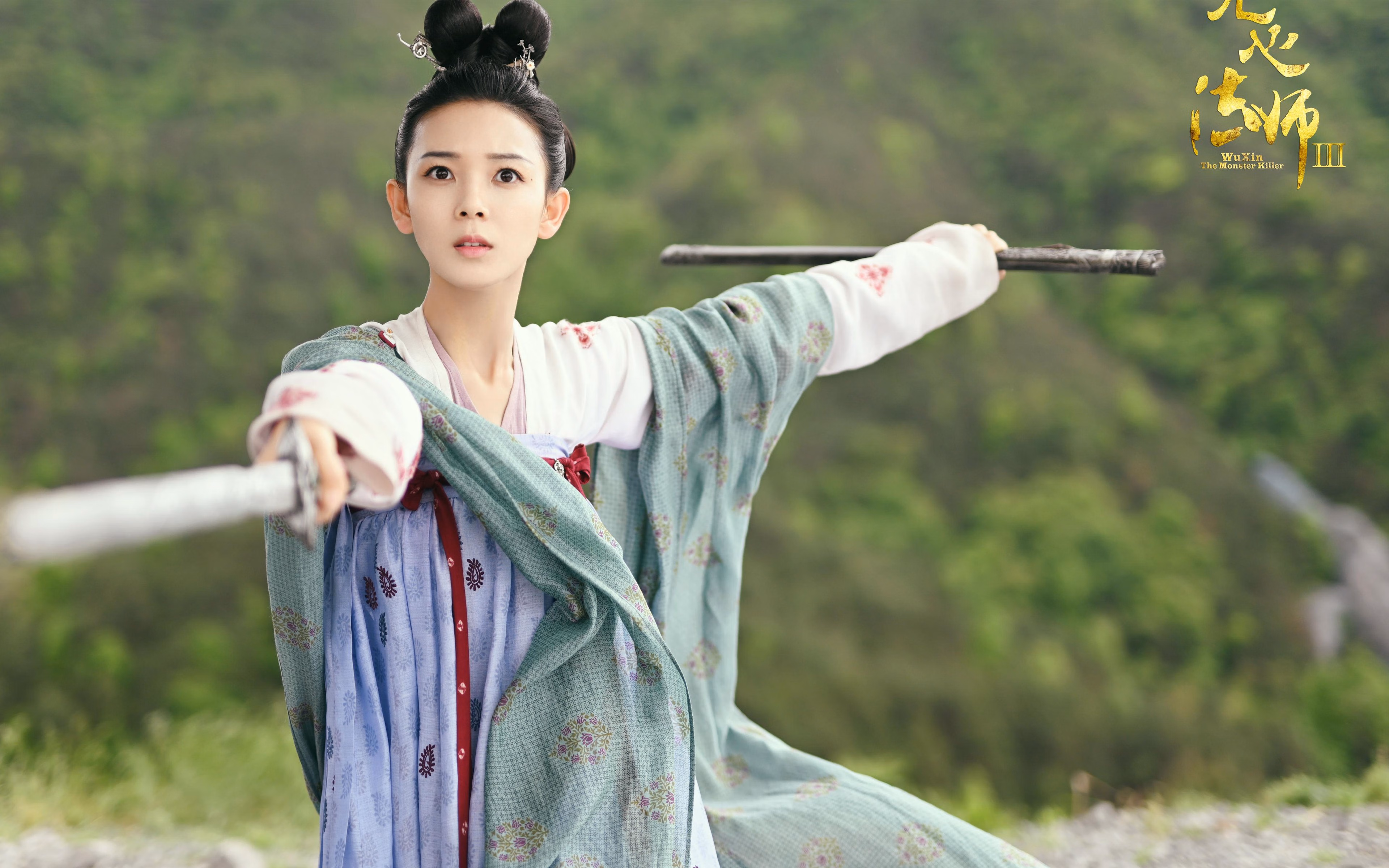 “逆境挑战：球队如何在落后中逆转胜局？”，逆境怎么翻盘