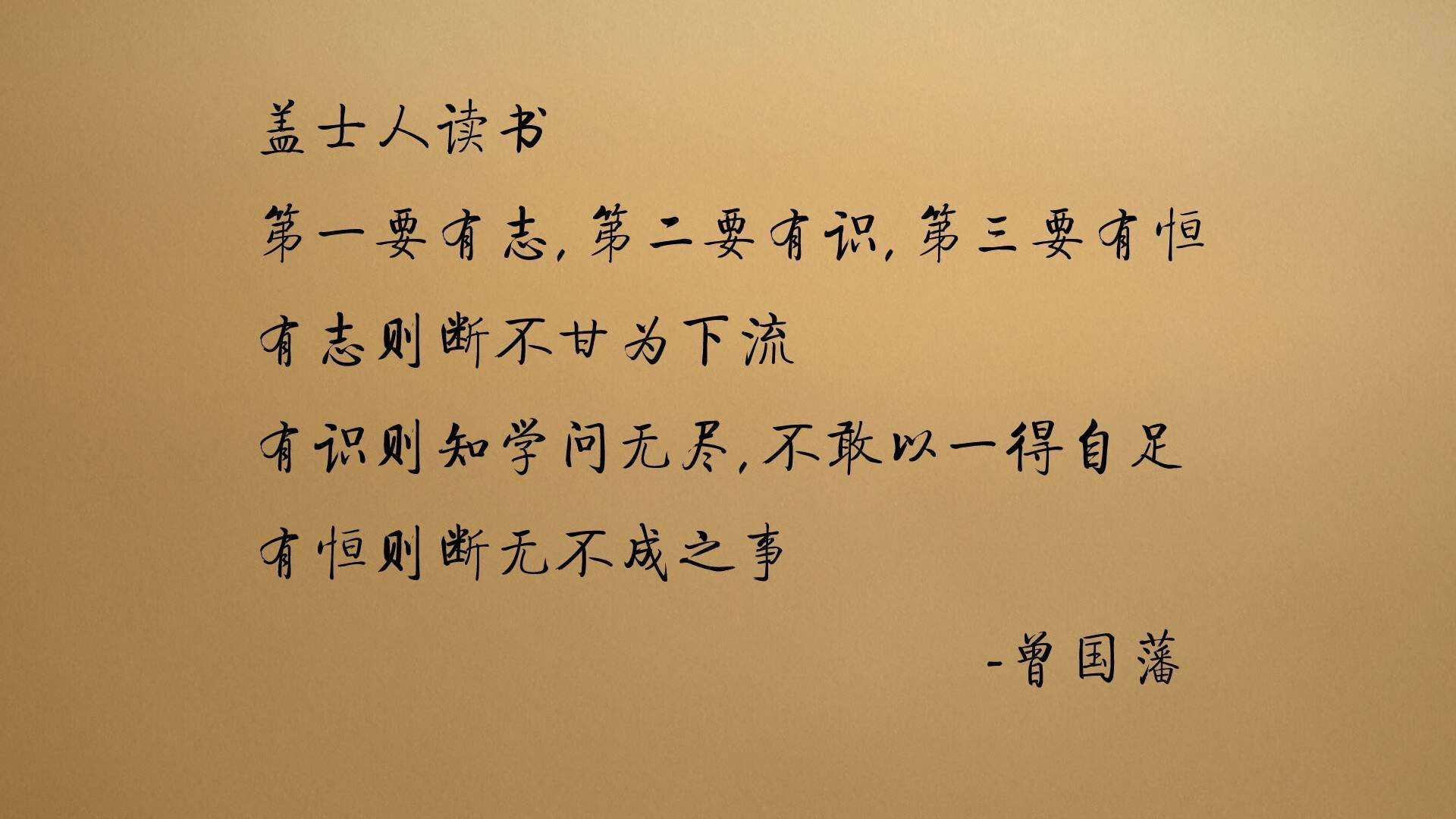 “逆境求胜：车手在极端环境的英勇战役”