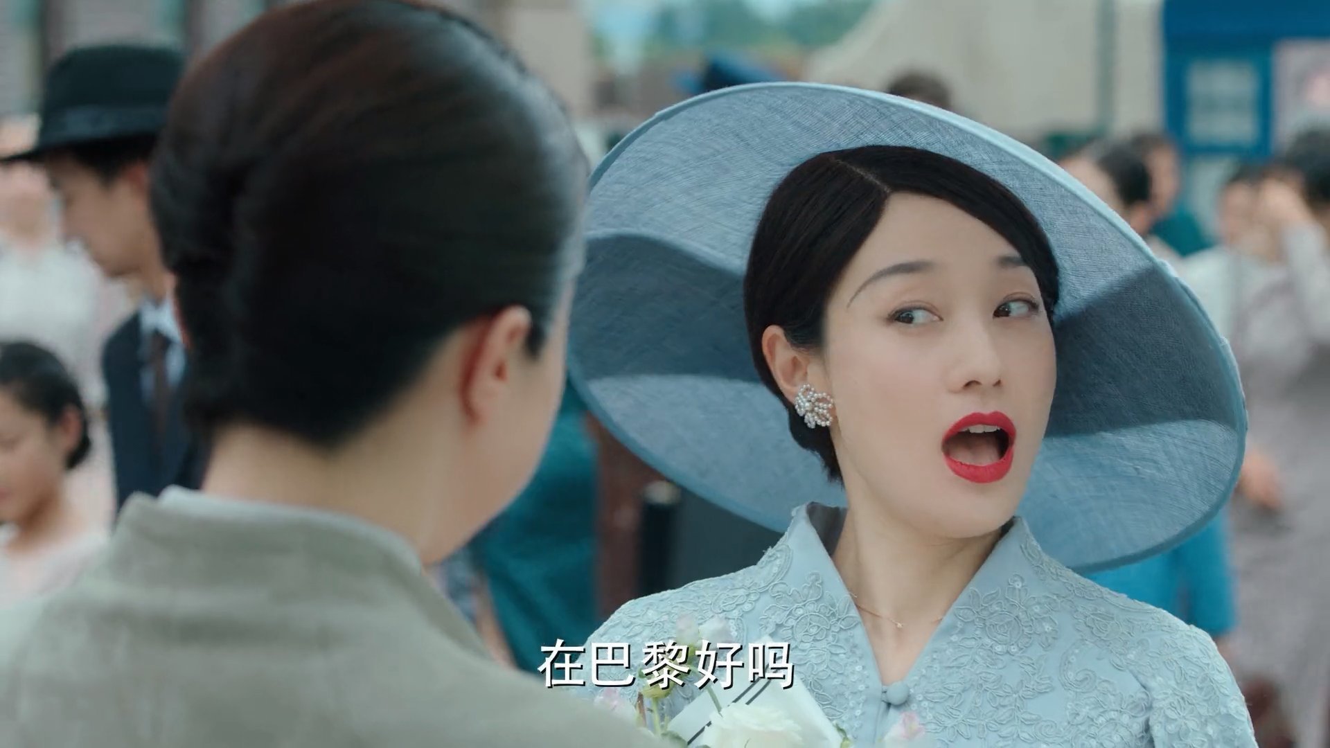 传统台球与电子台球的融合探索，台球系统