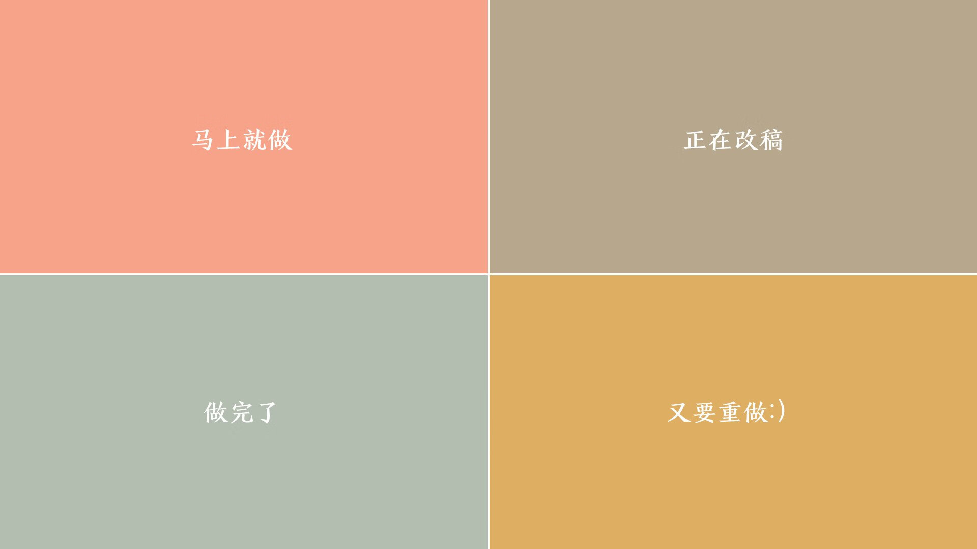 传奇“战神”归来：那些难忘的“绝杀瞬间”，战神的挑战_传奇回归