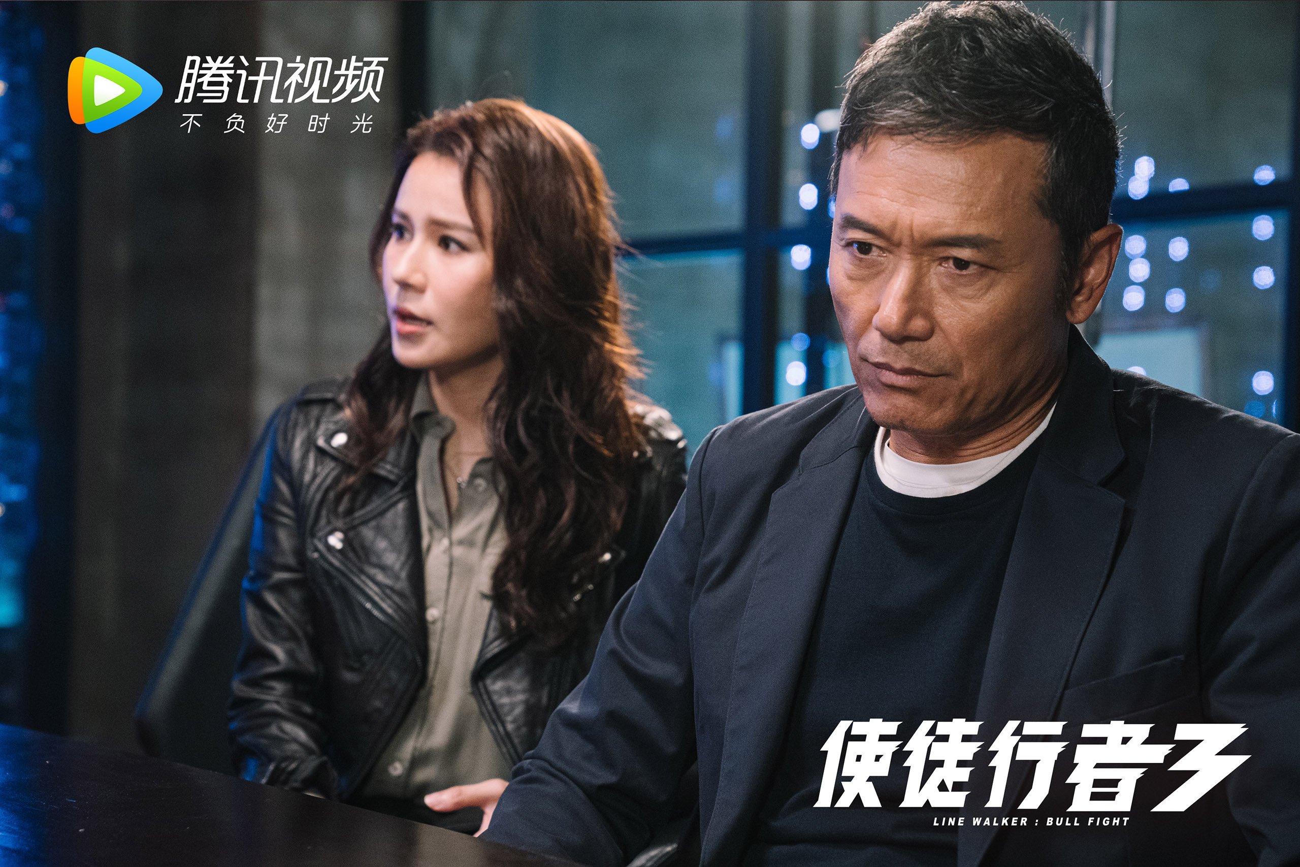 以“体育+科技+文化”为核心的篮球赛事创新模式广泛推广，以篮球为载体