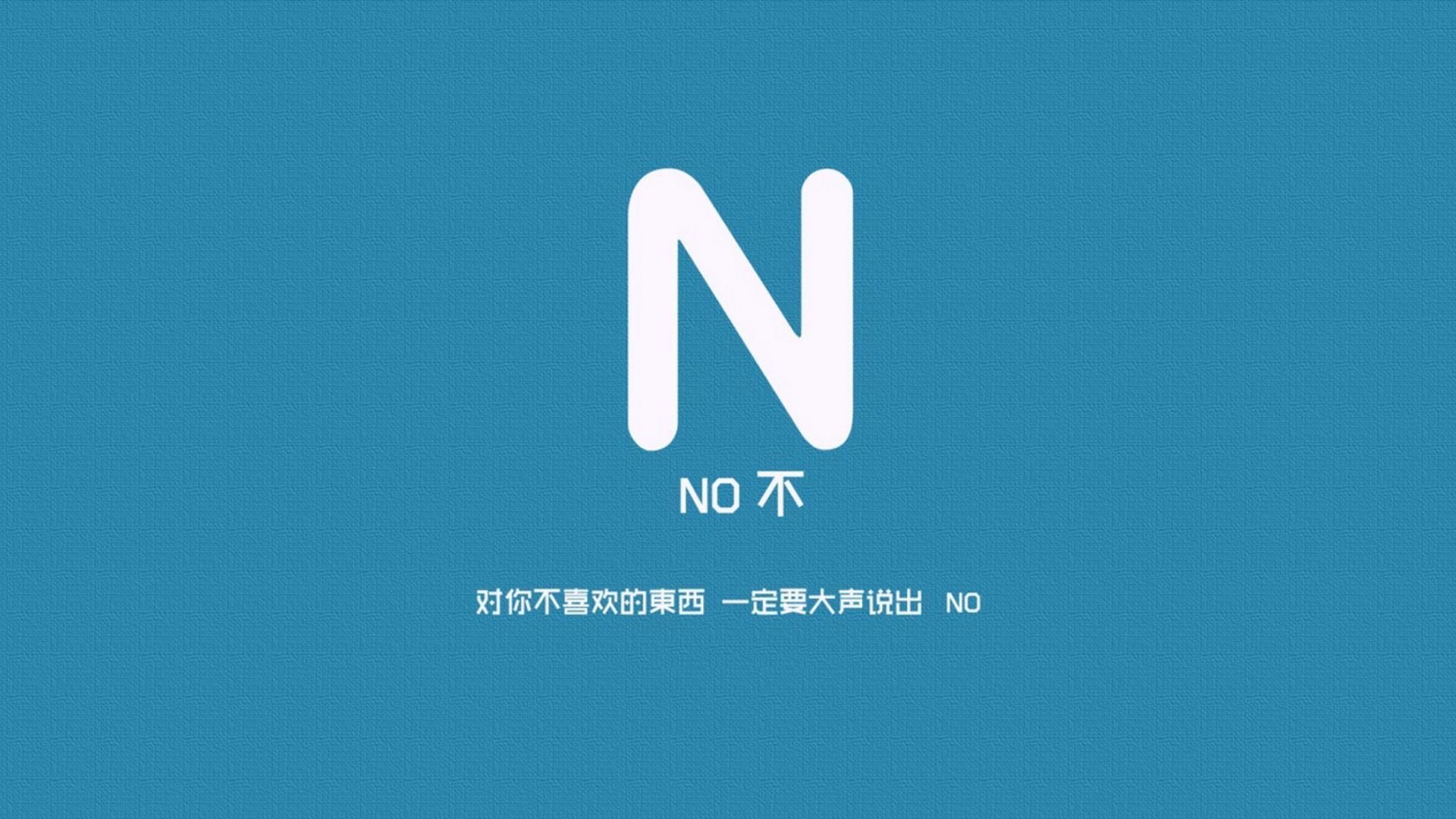 传统民族舞狮表演赛，文化与运动的精彩碰撞