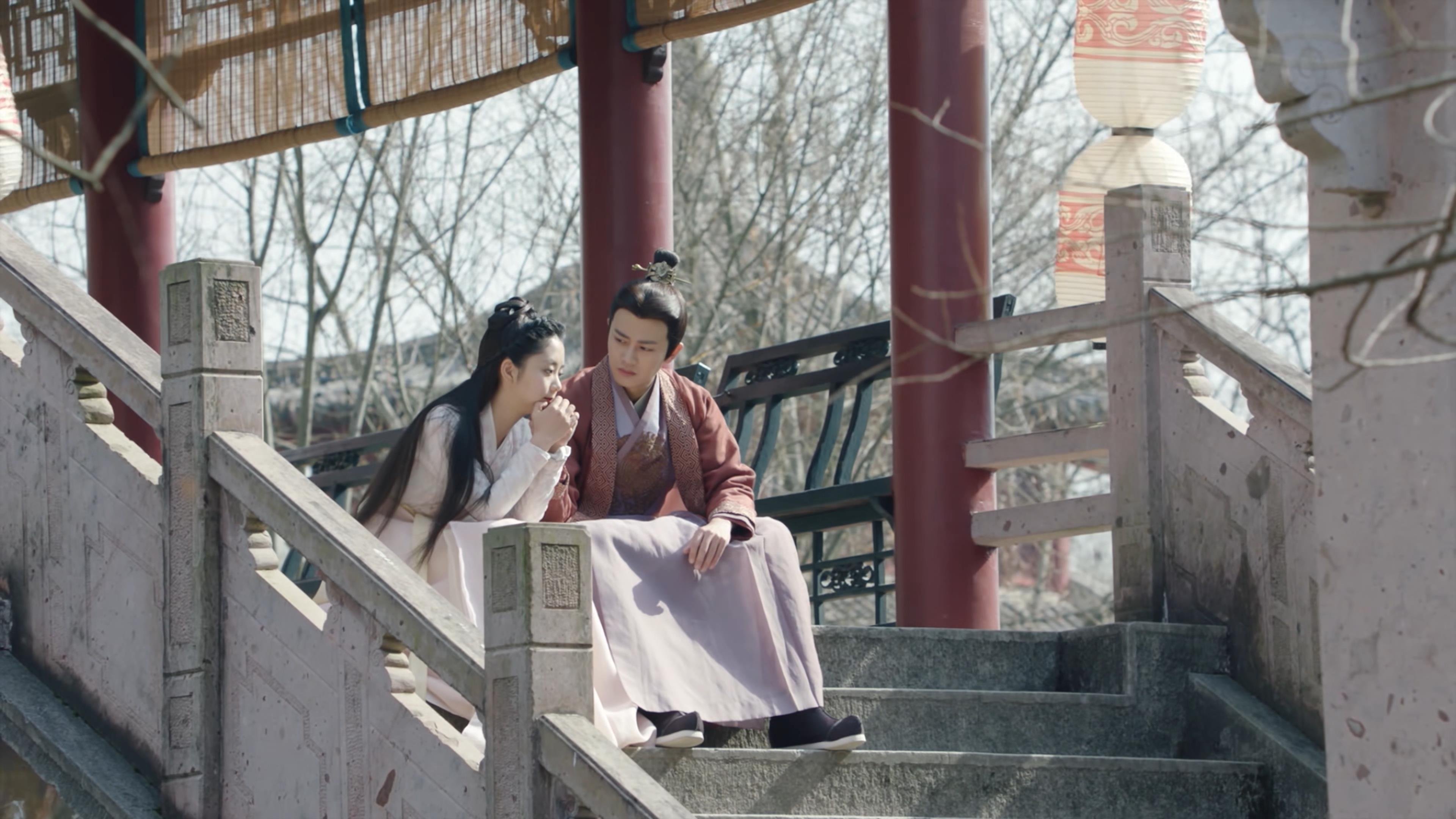 巨星半场精彩表演，带领球队奋勇争冠，巨星半场精彩表演,带领球队奋勇争冠