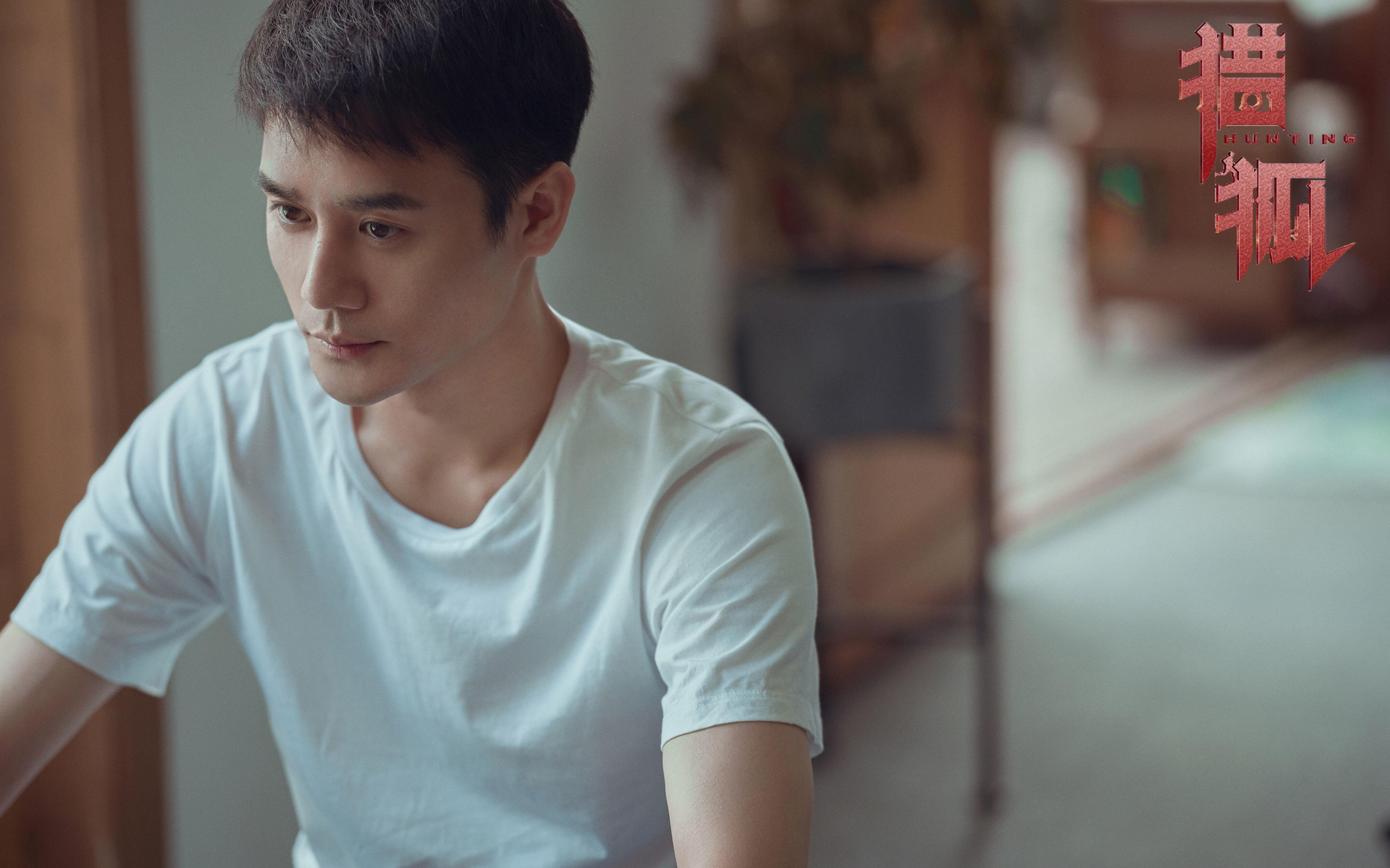 巨星半场精彩表演，带领球队奋勇争冠，巨星半场精彩表演,带领球队奋勇争冠