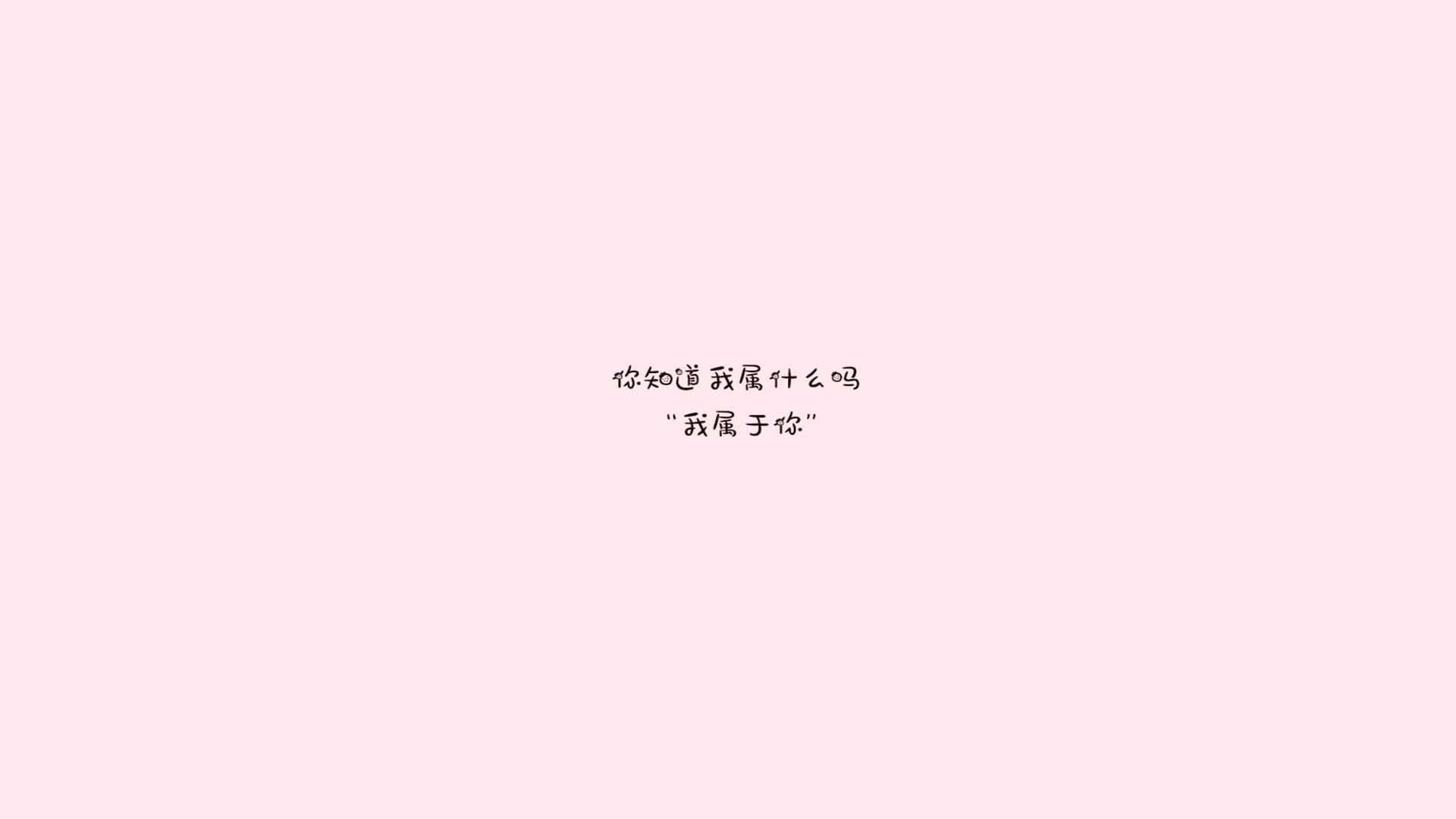 AYX SPORTS-张琳芃转会至上海海港，增强后防，张琳芃专访