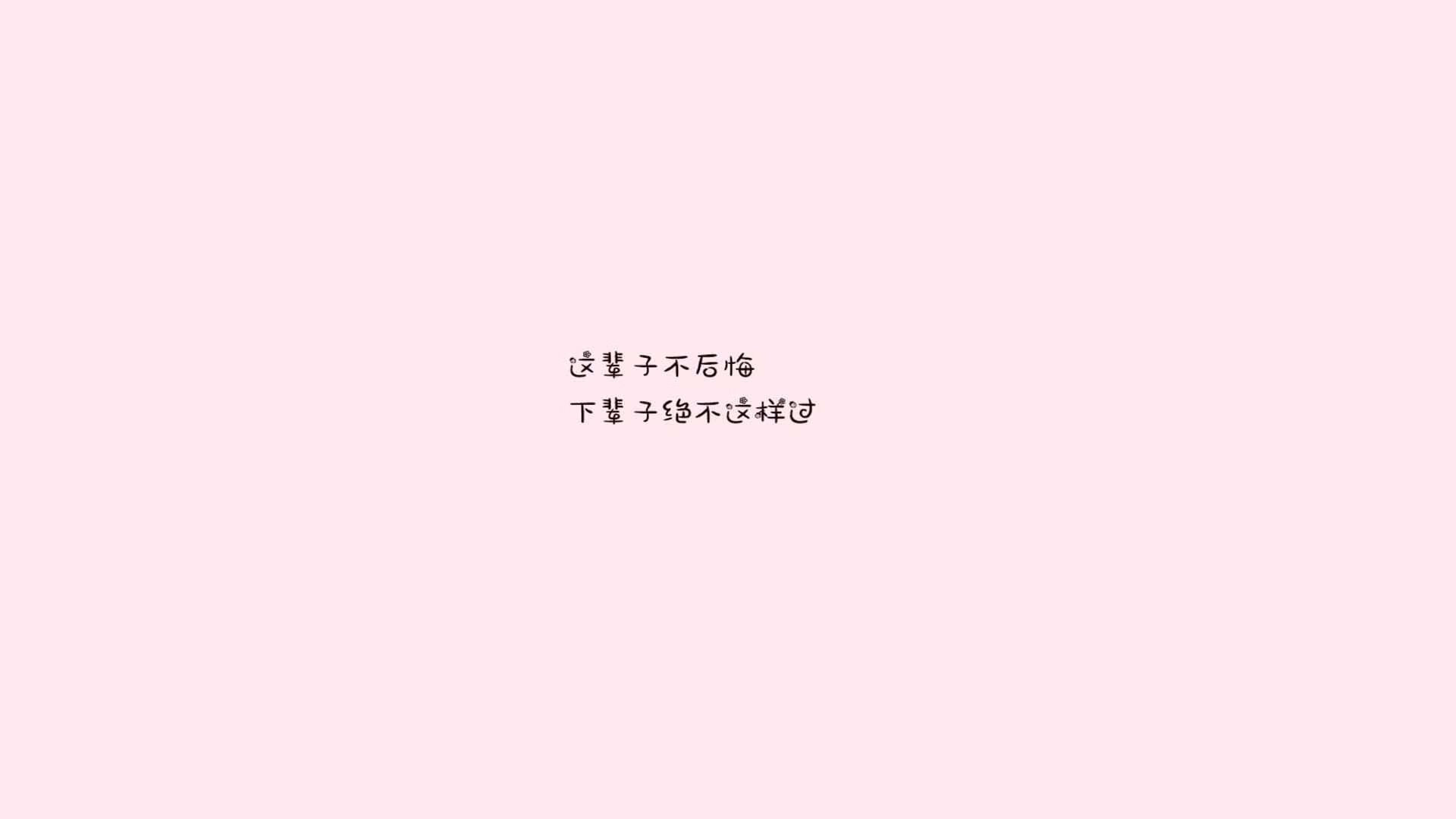 德甲各队开启年度季前训练，备战新赛季，德甲2021年夏季各队转会汇总
