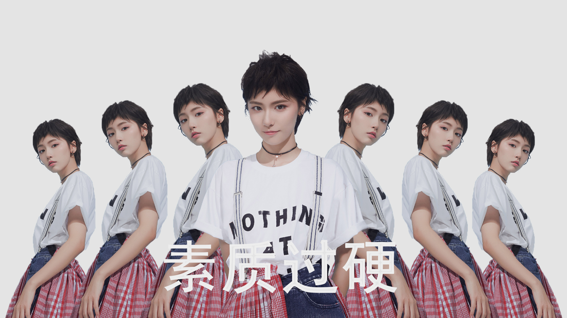 惊天逆转：某场比赛下半场惊天逆转！，惊天逆转足球