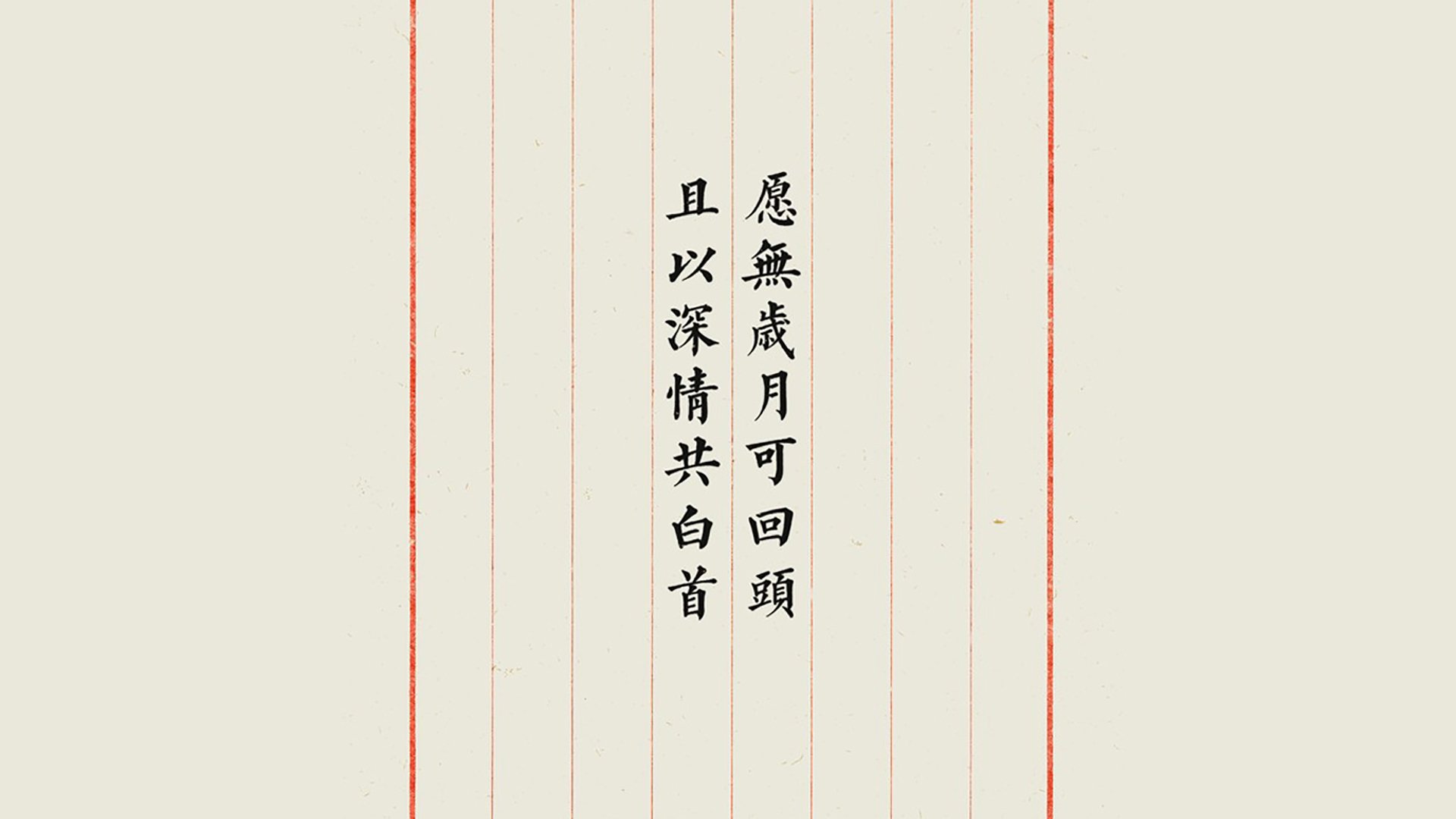 惊天逆转：某场比赛下半场惊天逆转！，惊天逆转足球