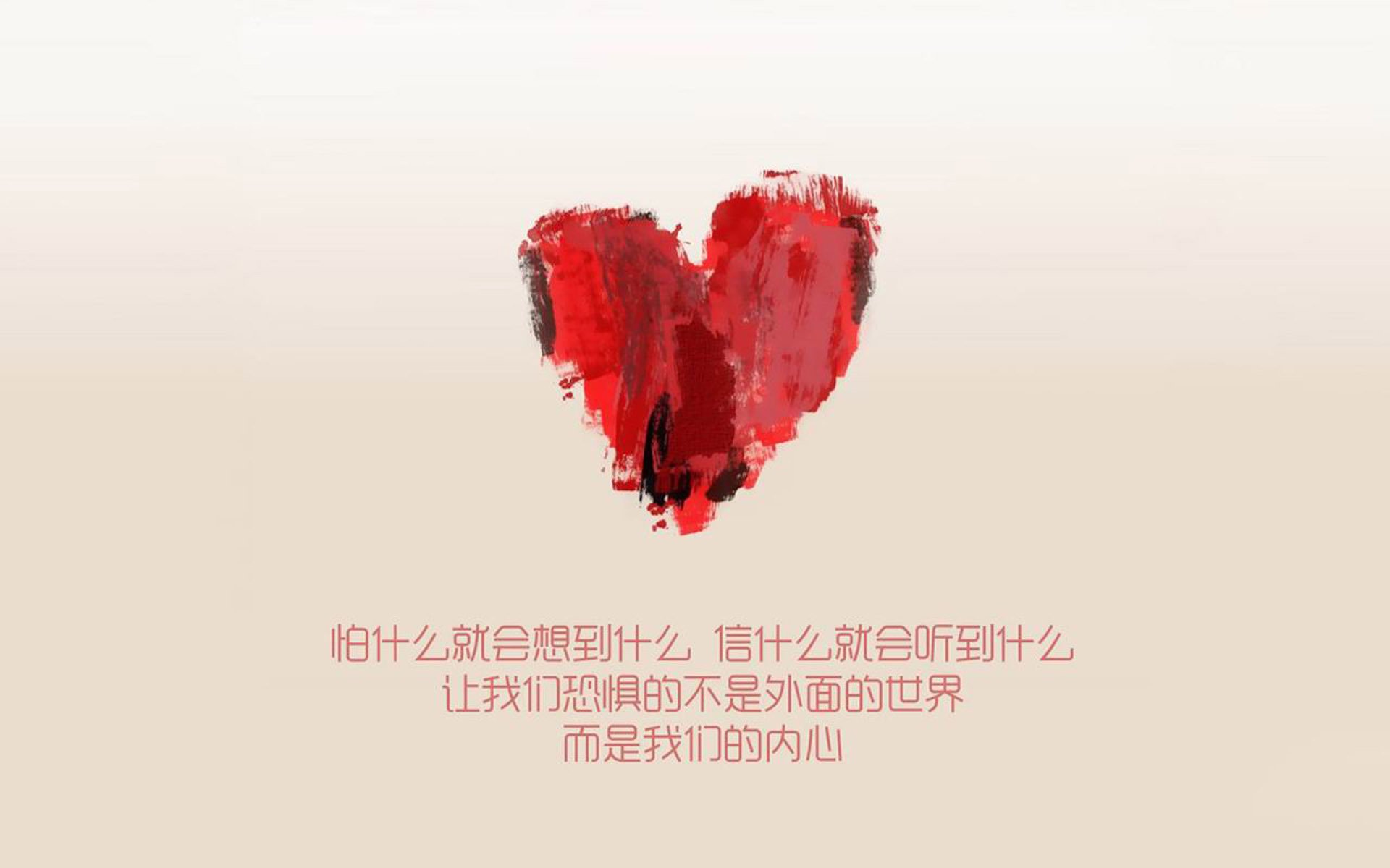 特色苗族民族体育展演，文化与运动融合创新，苗族体育运动手抄报