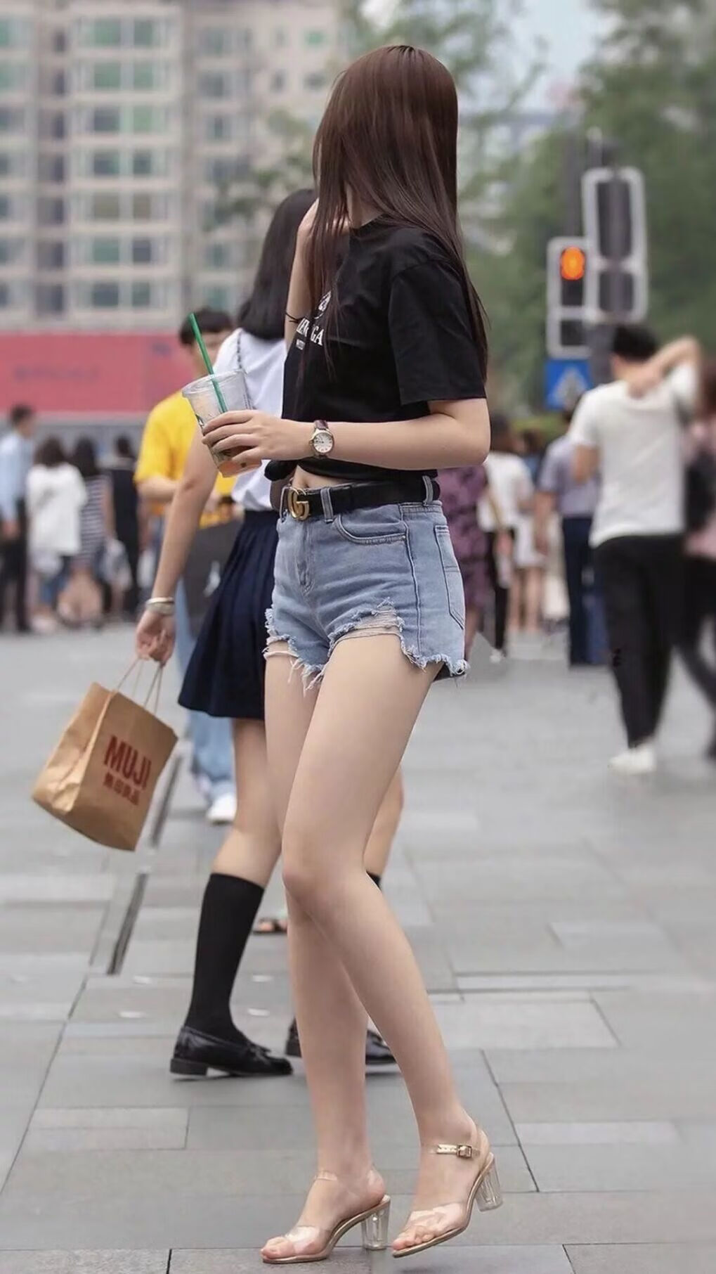 爱游戏官方-王者荣耀 老牌战队迎来新人崛起，王者荣耀 老牌战队迎来新人崛起怎么办