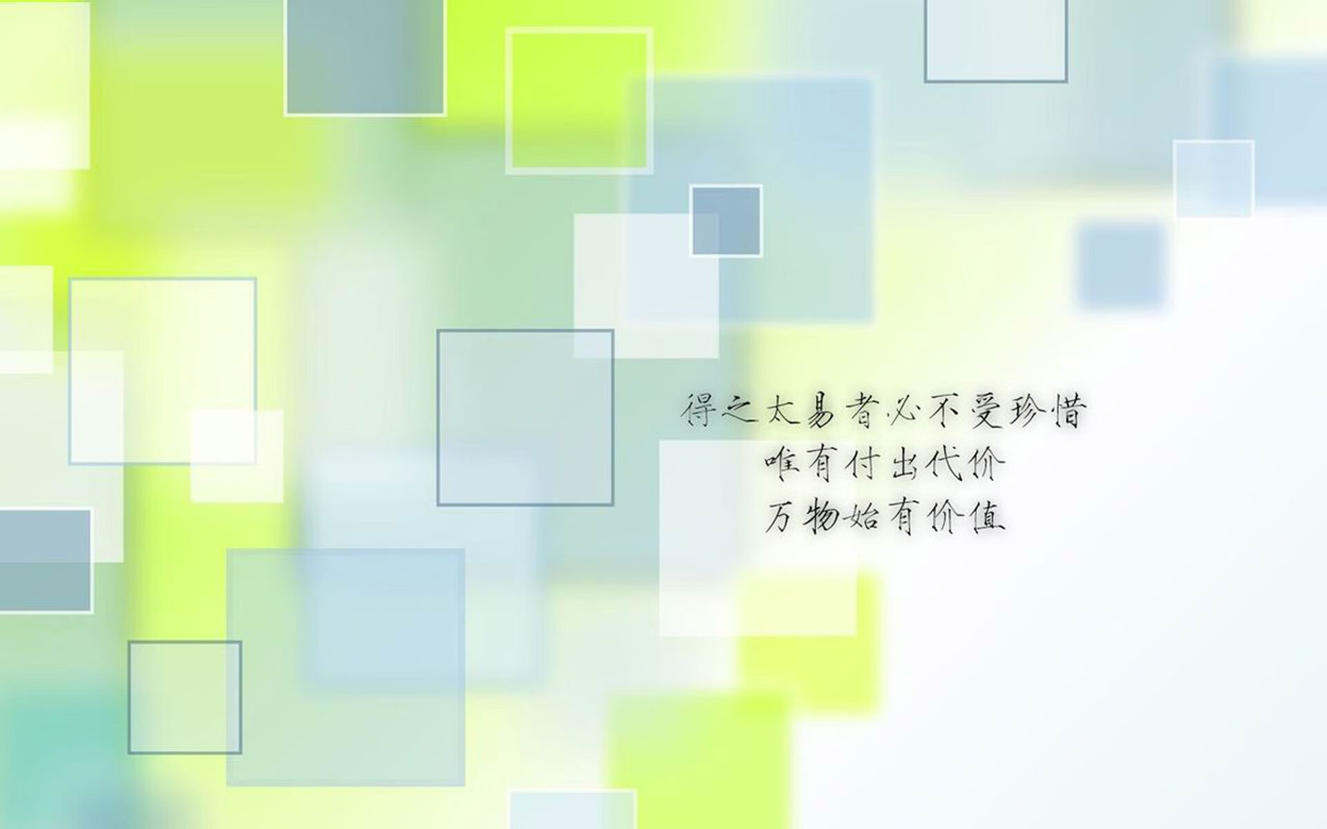 电竞职业联赛冠名赞助商变更，市场反响热烈，电竞 赞助
