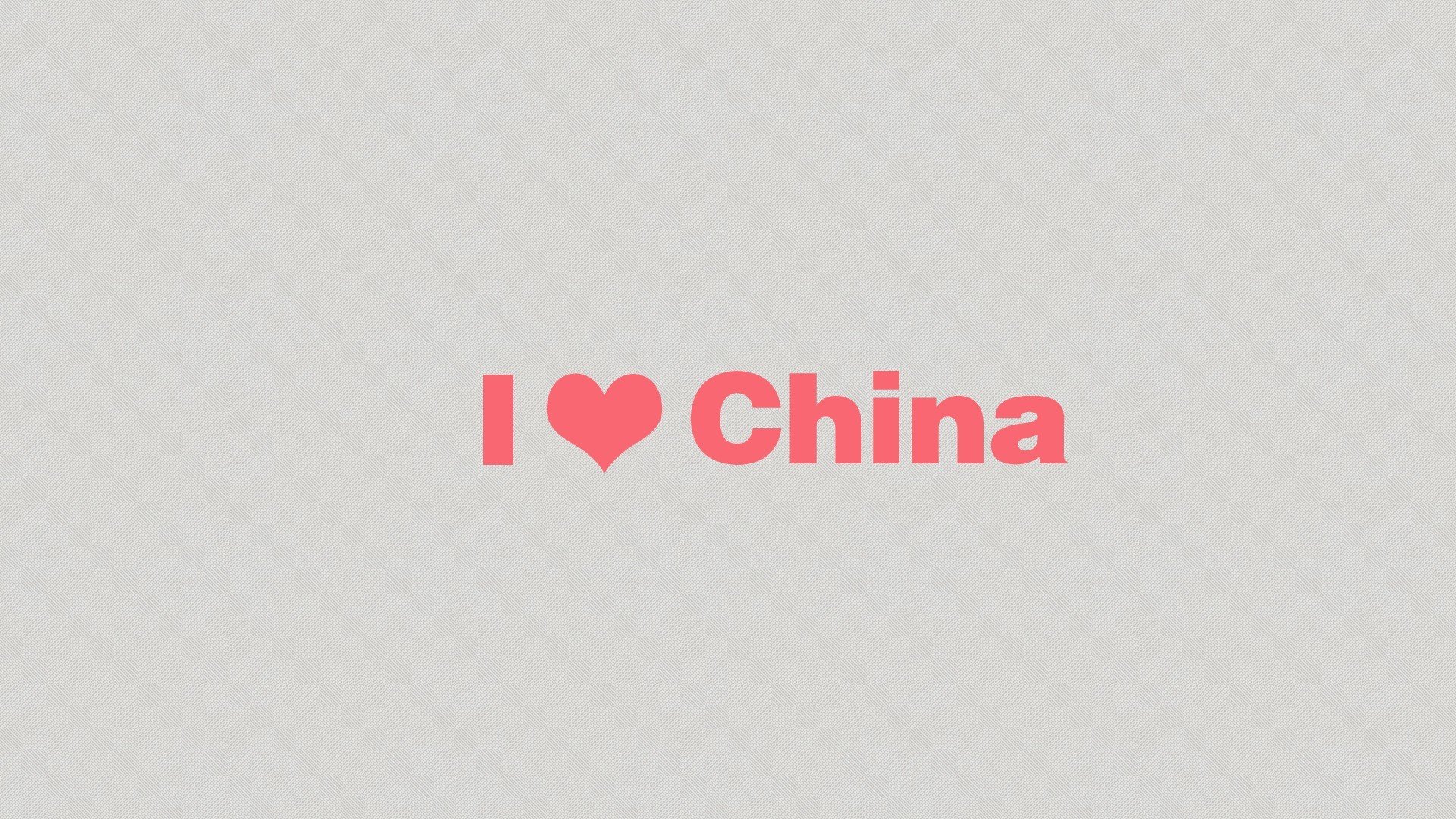 英超底部球队奋起直追，保级大战白热化，英超最低保级分