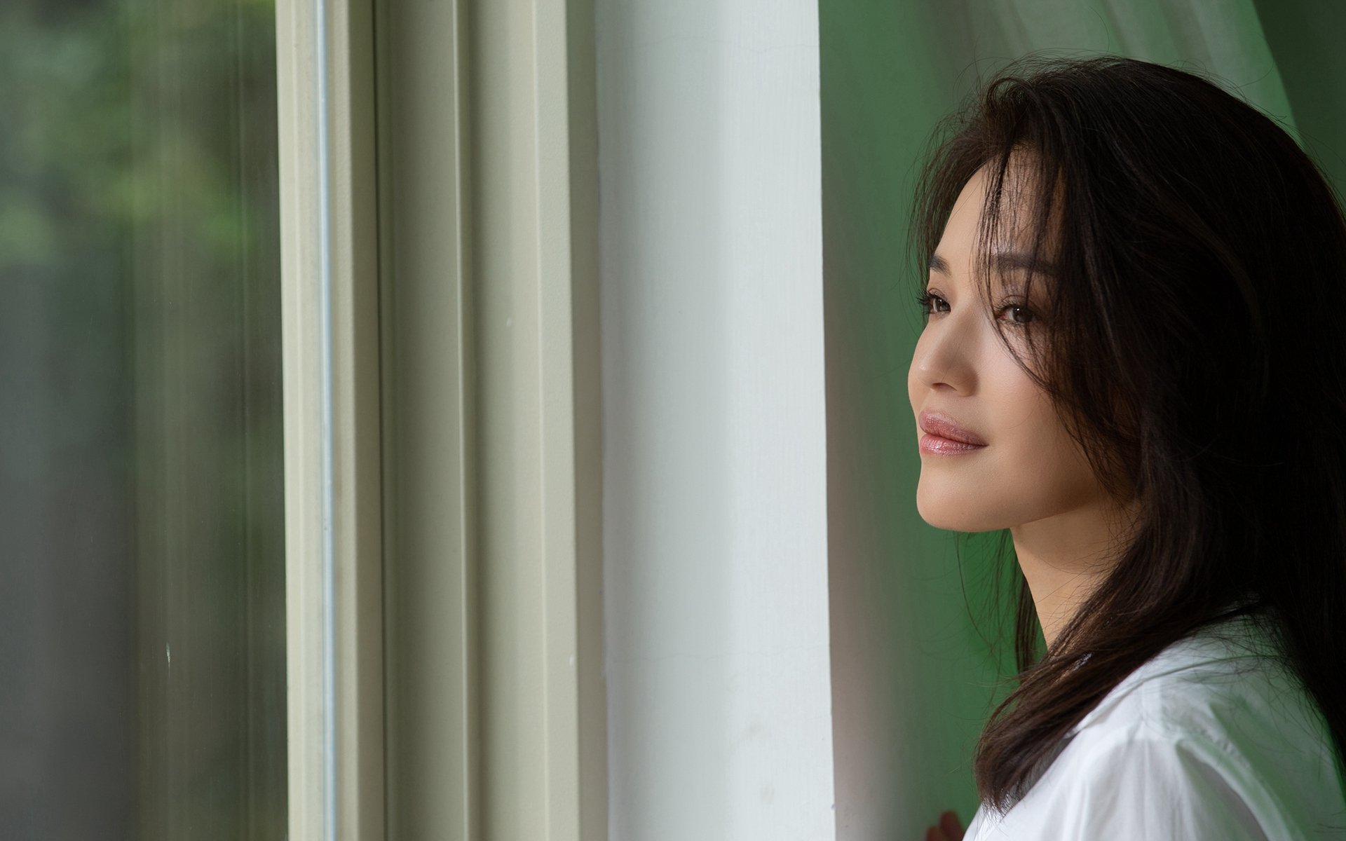 南特客场逆袭战胜，斯特拉斯堡难以克服，南特是哪里