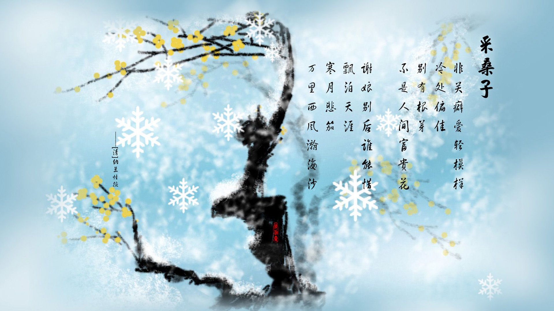 体育课程多样化改革对学生综合素质的影响，体育课程改革新论