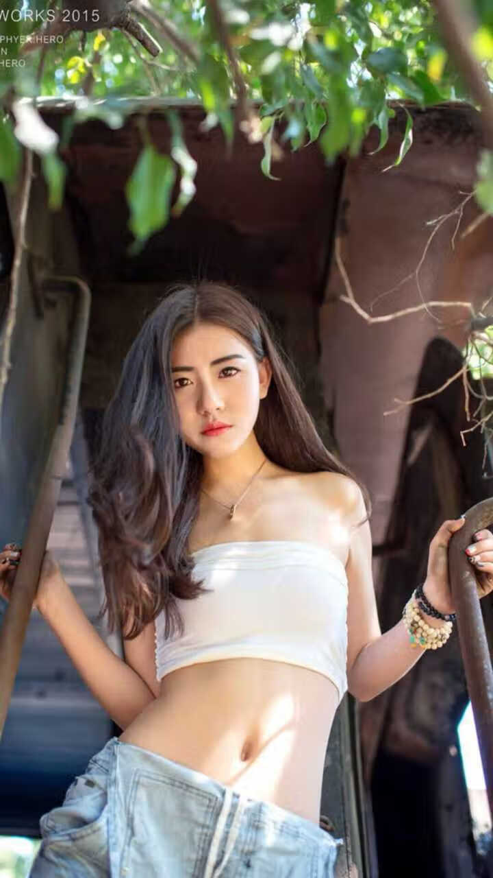 全国青少年地滚球锦标赛激烈对抗，什么叫地滚球