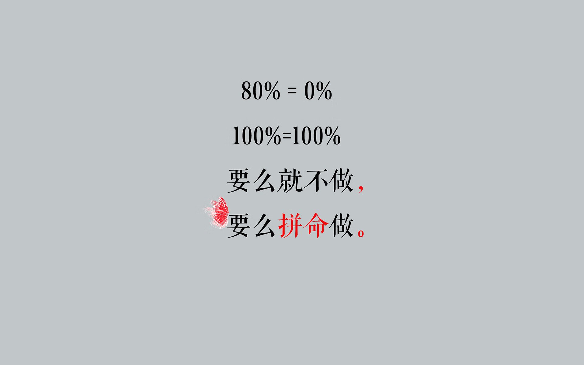 德甲季后经济预算对下赛季引援策略指导，德甲赛季结束