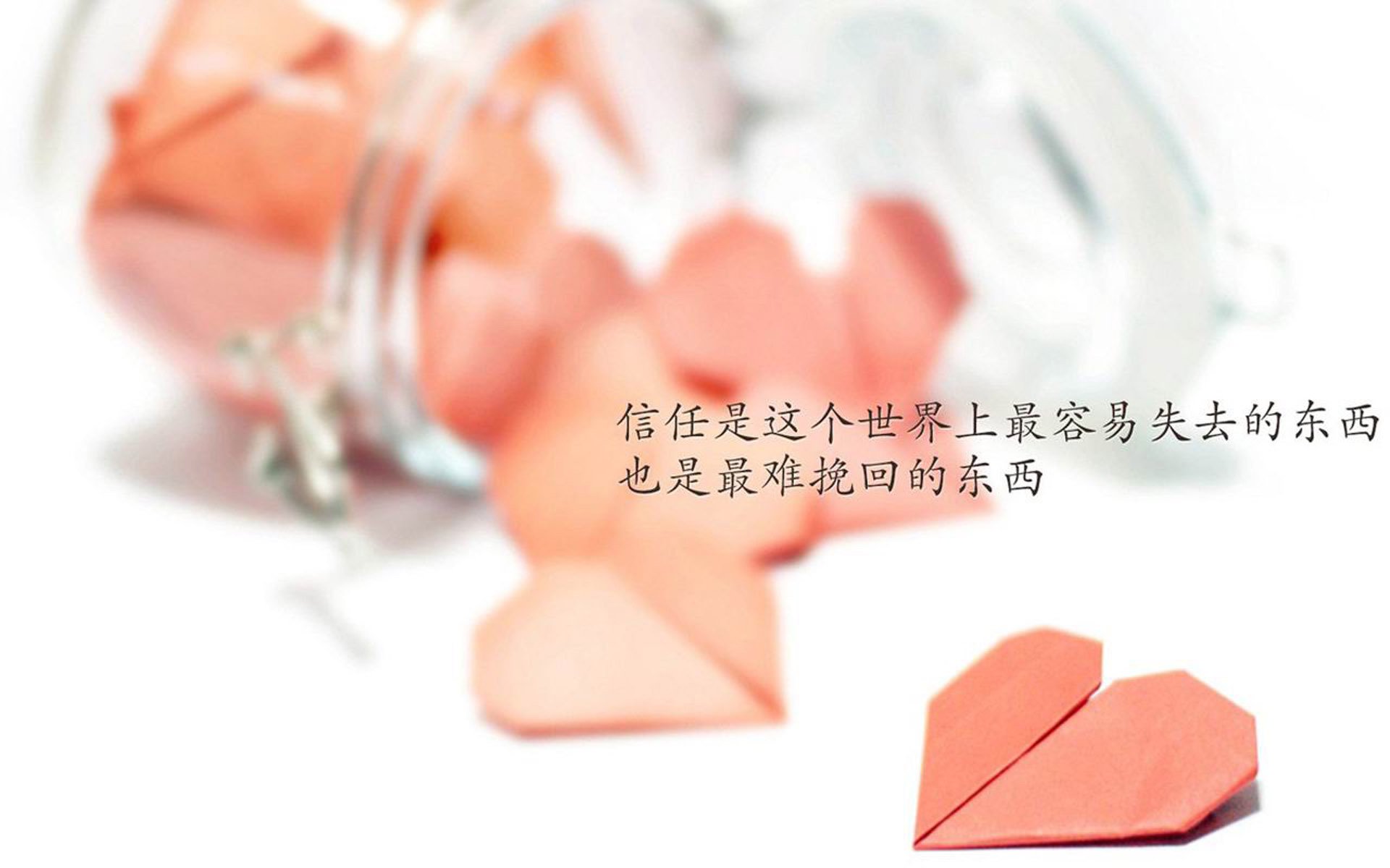 未来空中看台：球场设计的最新潮流，空中篮球场设计