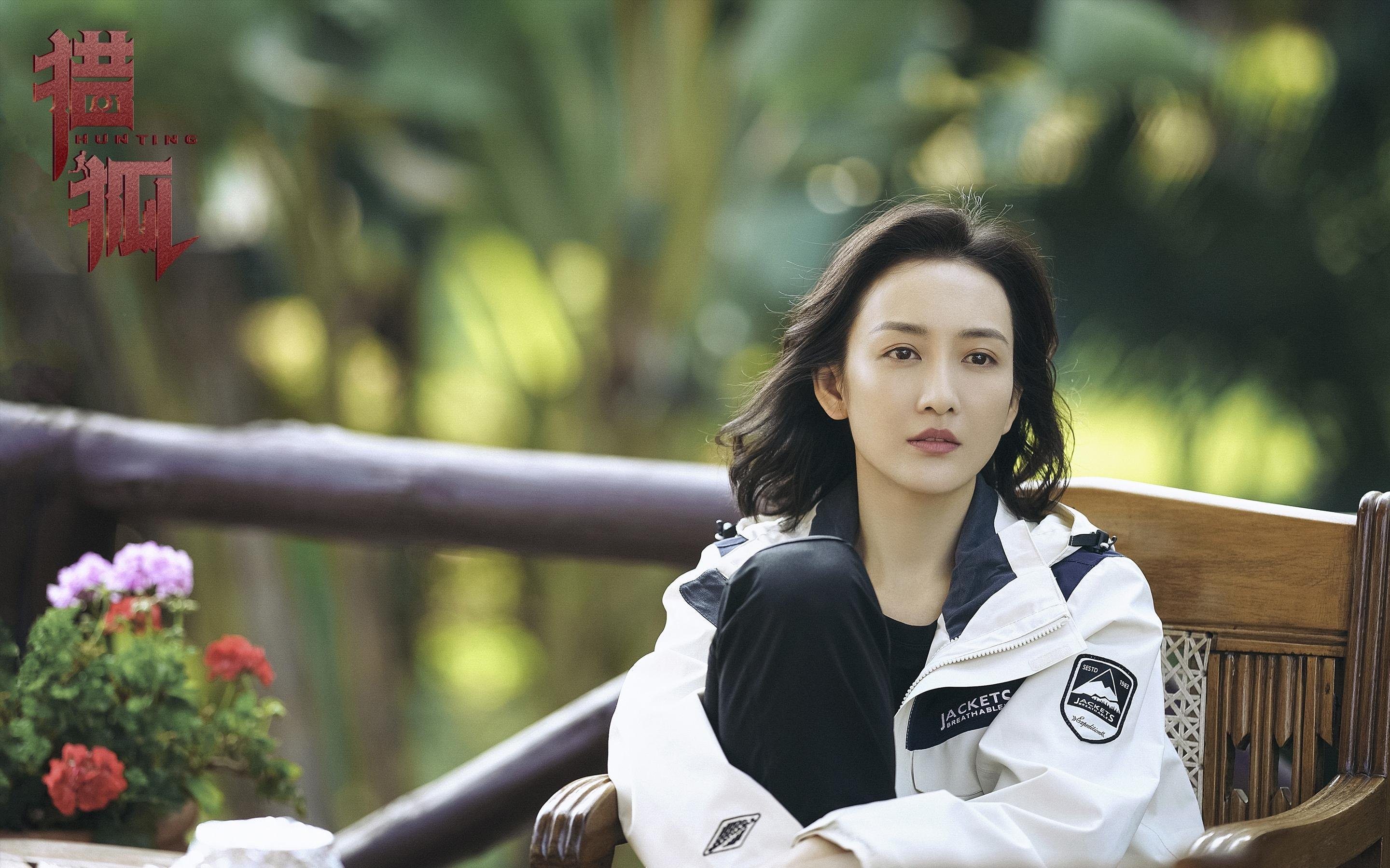 篮球专项动作捕捉技术在训练中的应用,篮球的抓法