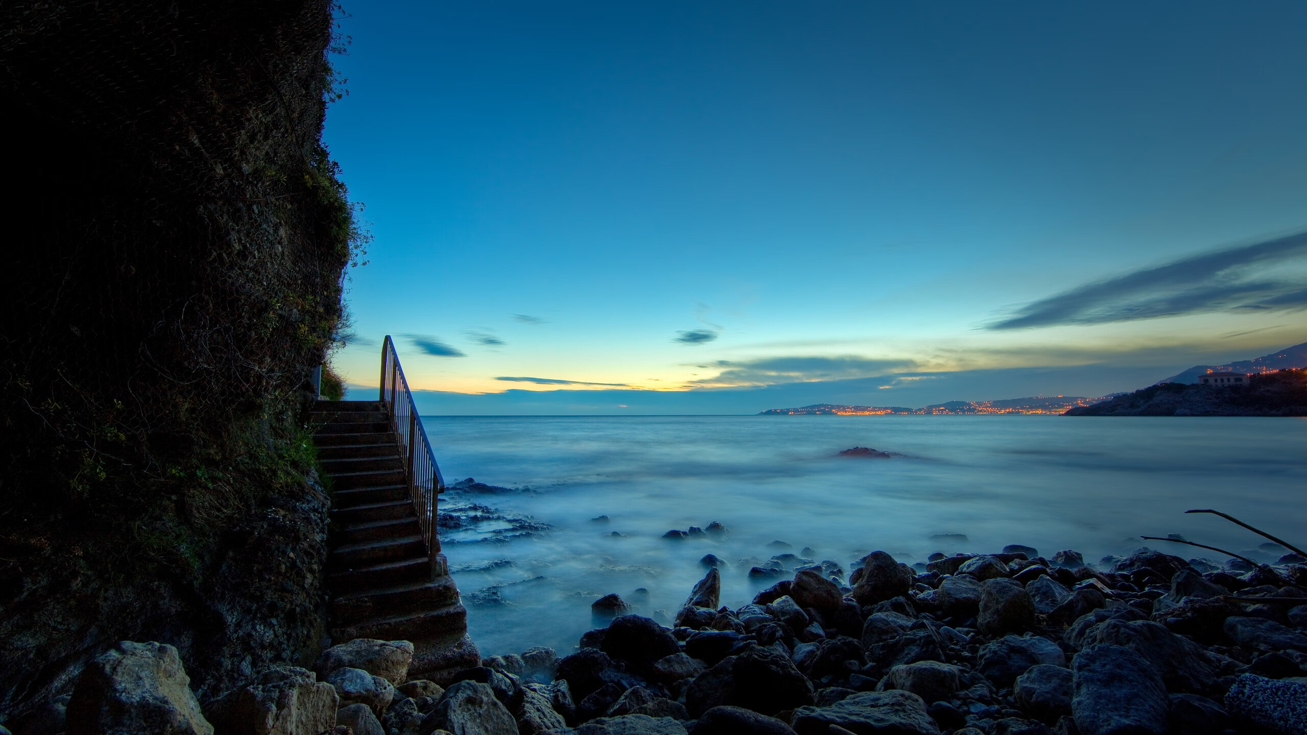 篮球专项耐力训练体系构建与应用研究,篮球耐力素质