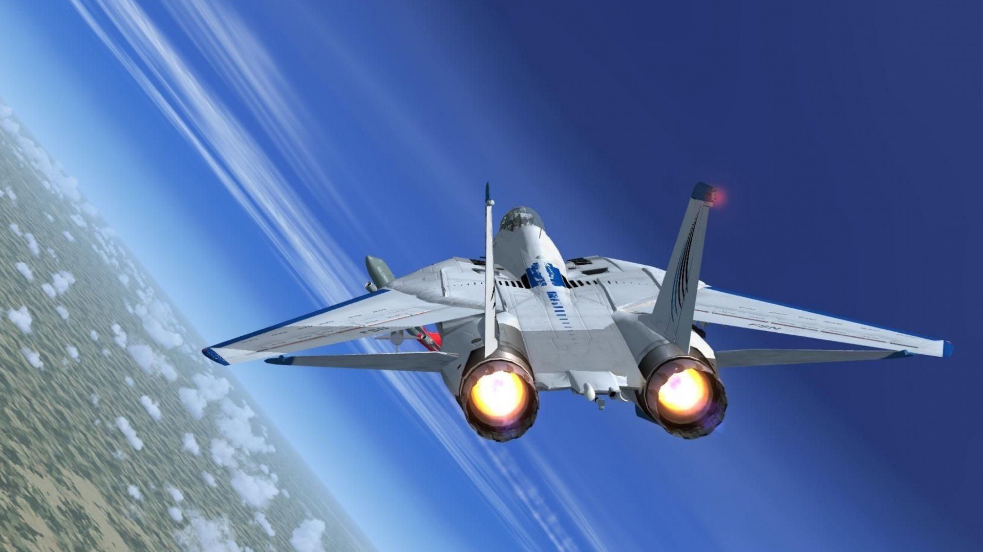 篮球专项耐力训练体系构建与应用研究,篮球耐力素质