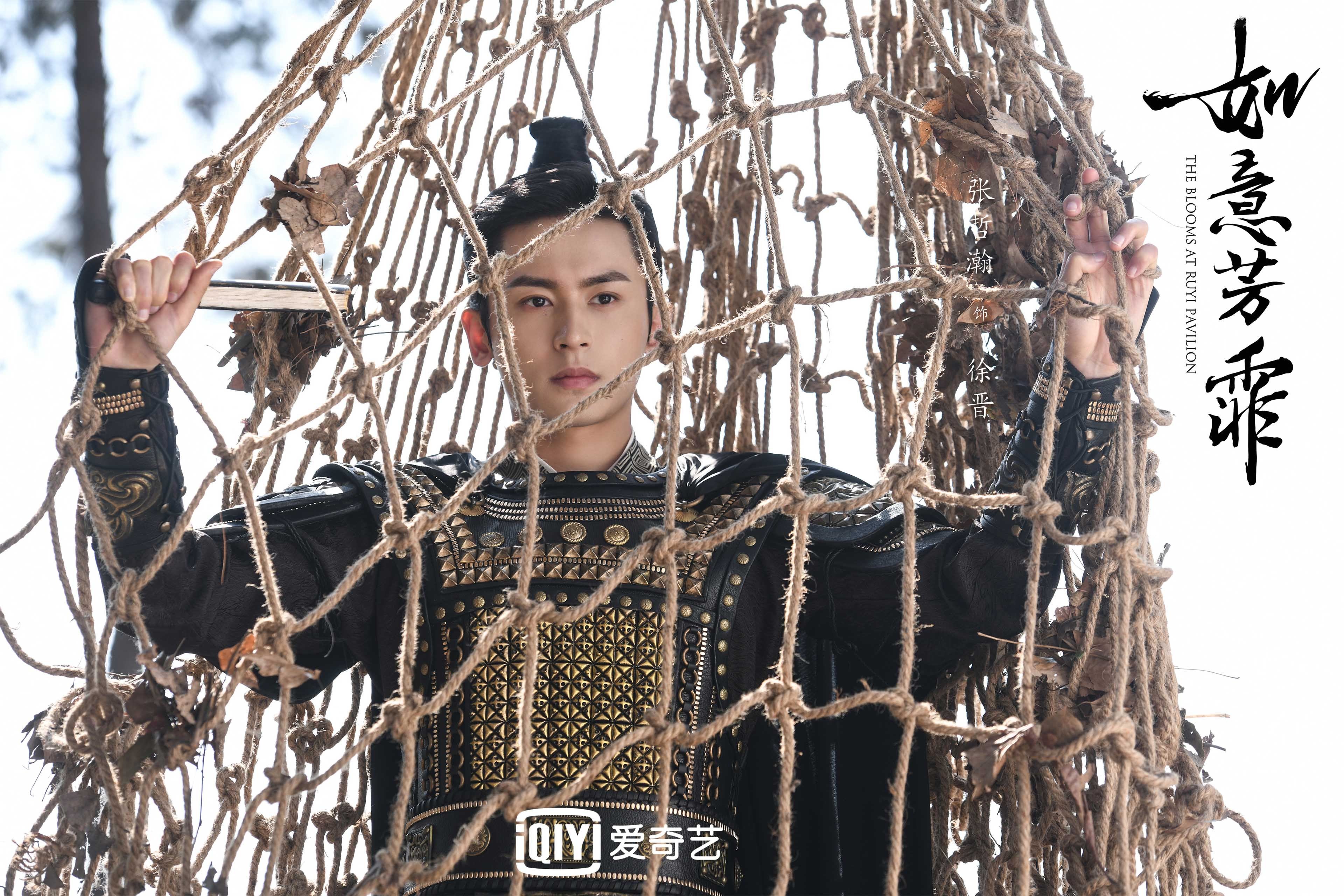 篮球专项耐力训练体系构建与应用研究,篮球耐力素质