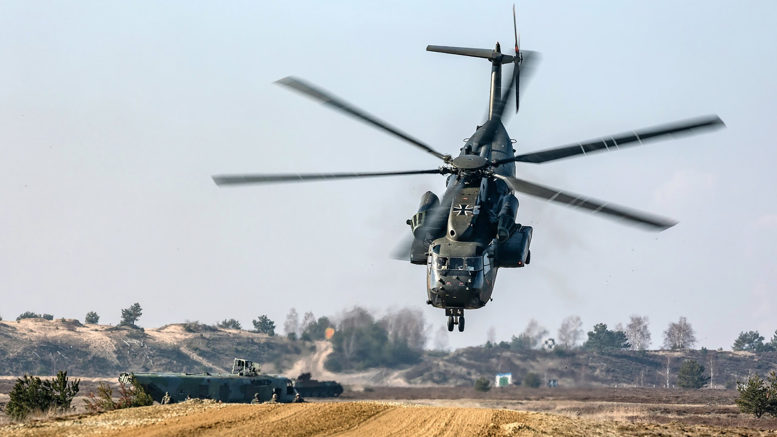 篮球赛事票务销售与观众行为关系研究,赛事票务营销方案