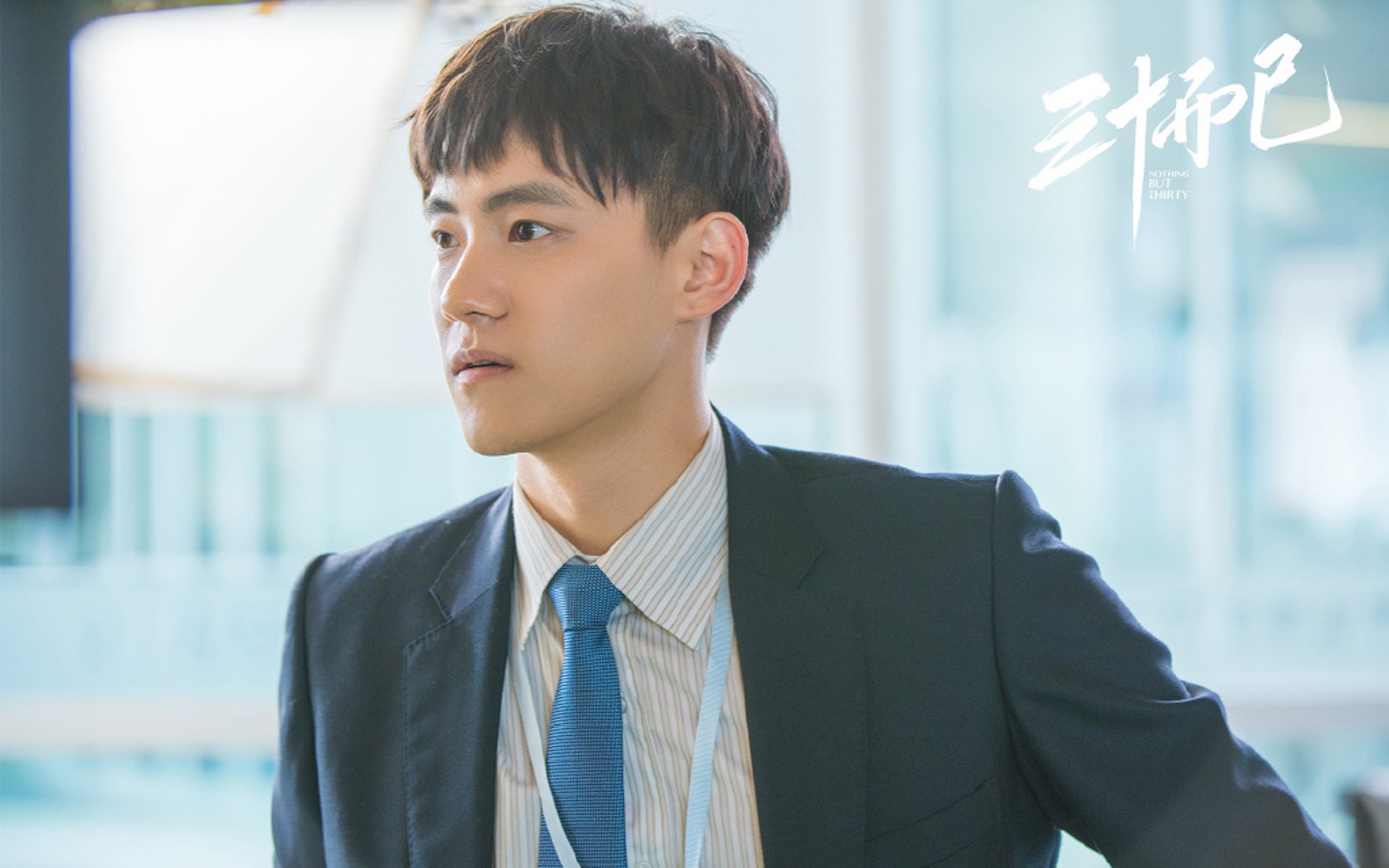 英超榜首战:曼城VS利物浦,谁能抢占先机?,曼城vs利物浦比赛时间