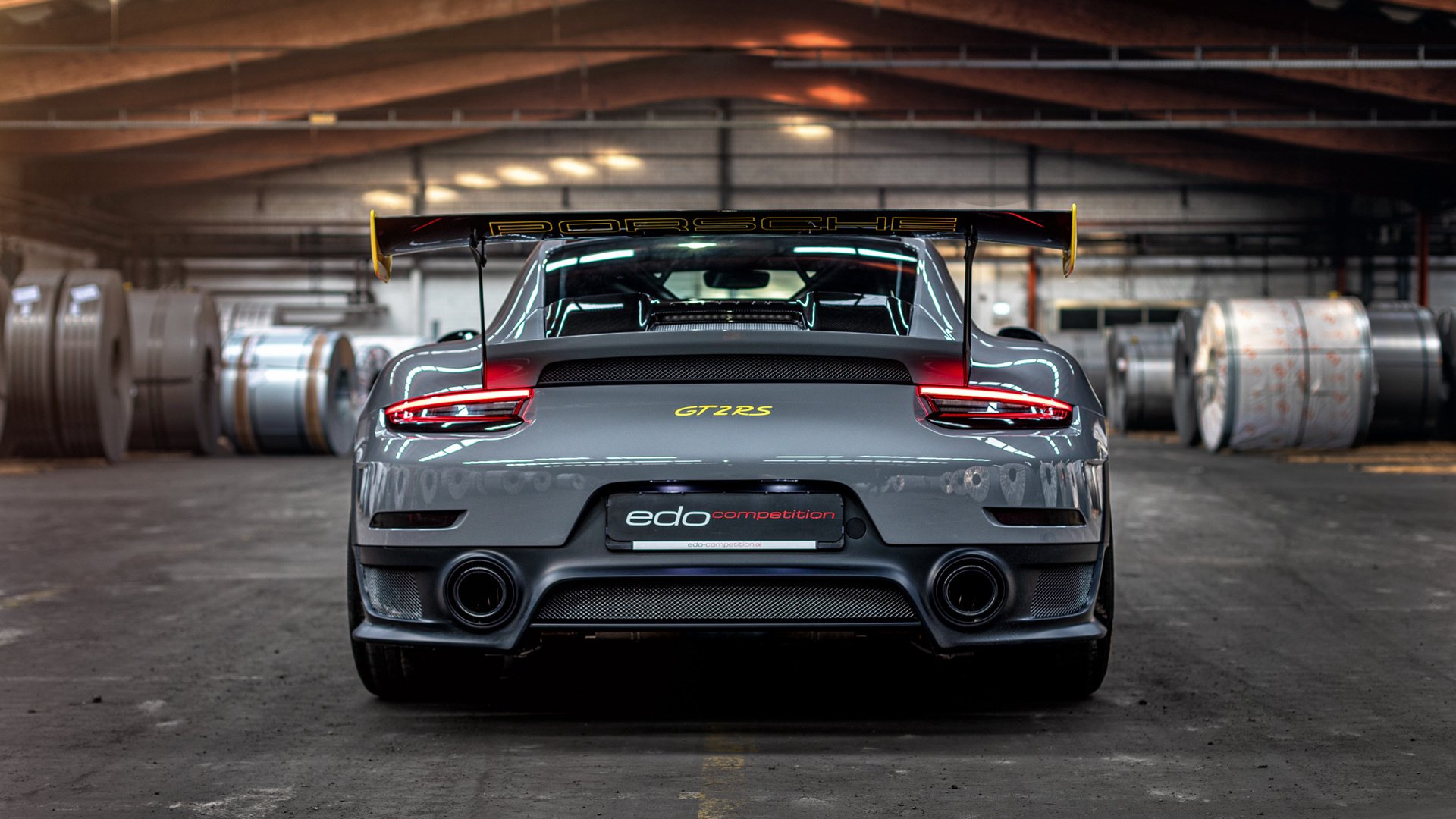 篮球运动赛事直播互动技术研究,篮球直播术语