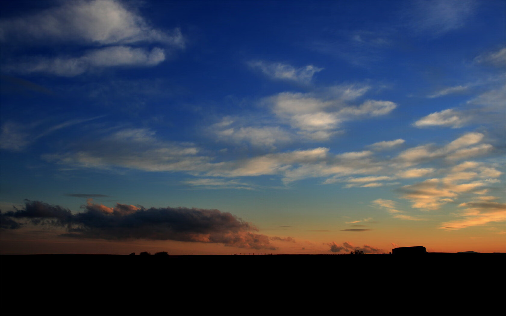 篮球运动赛事直播互动技术研究,篮球直播术语
