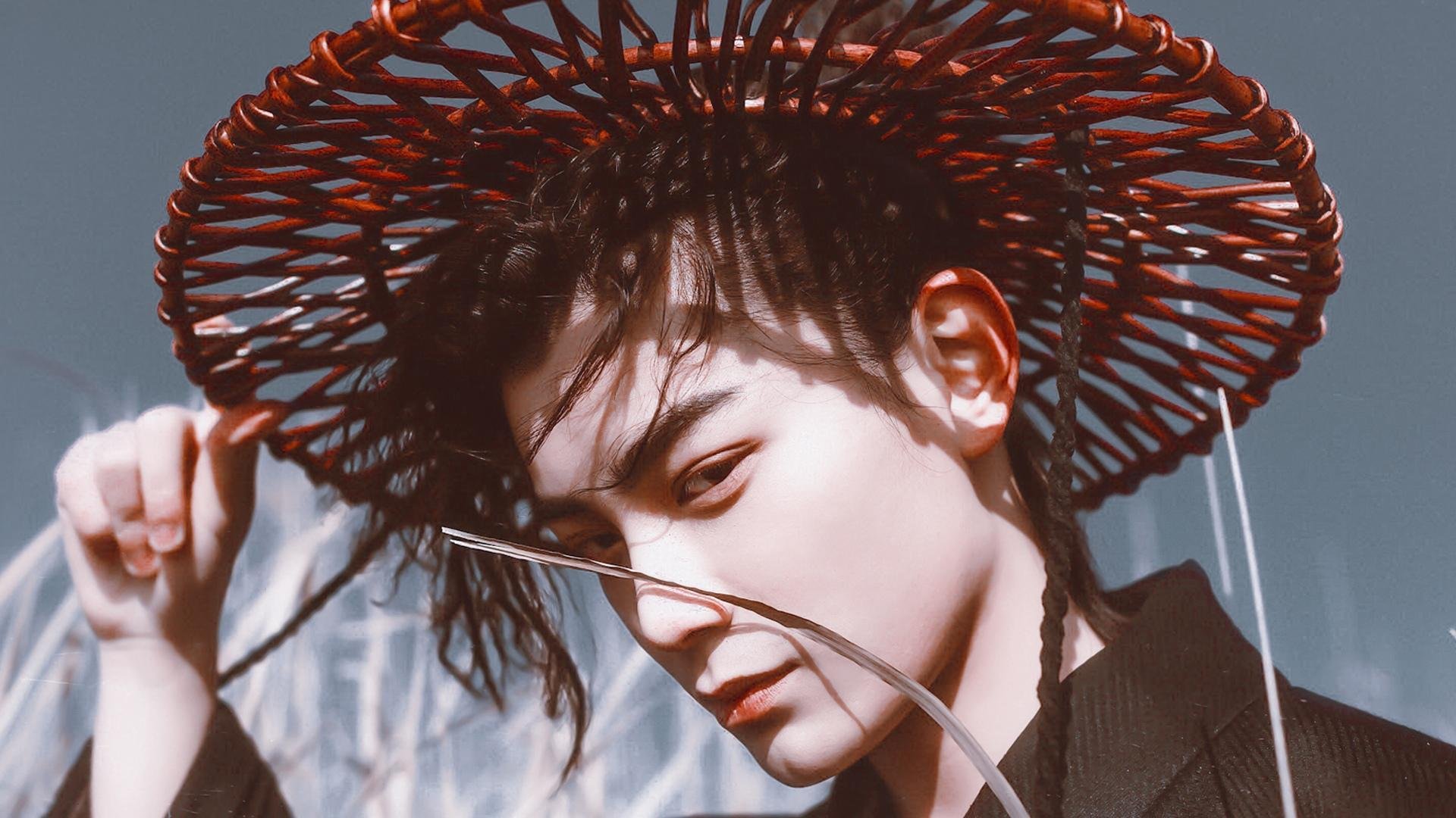 篮球运动赛事直播互动技术研究,篮球直播术语