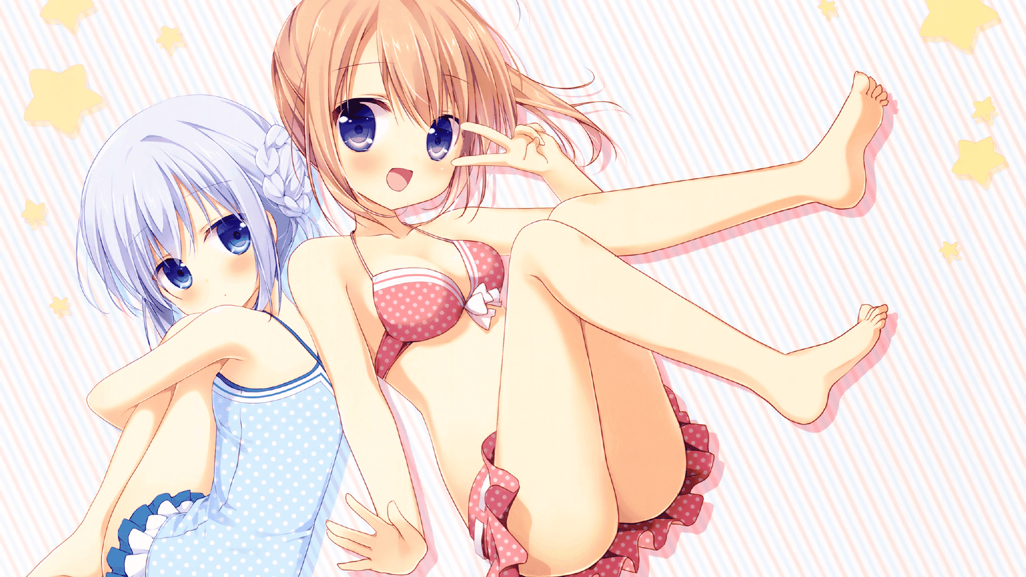 英超球队裁判沟通改进对误判率降低效果,英超各轮裁判安排