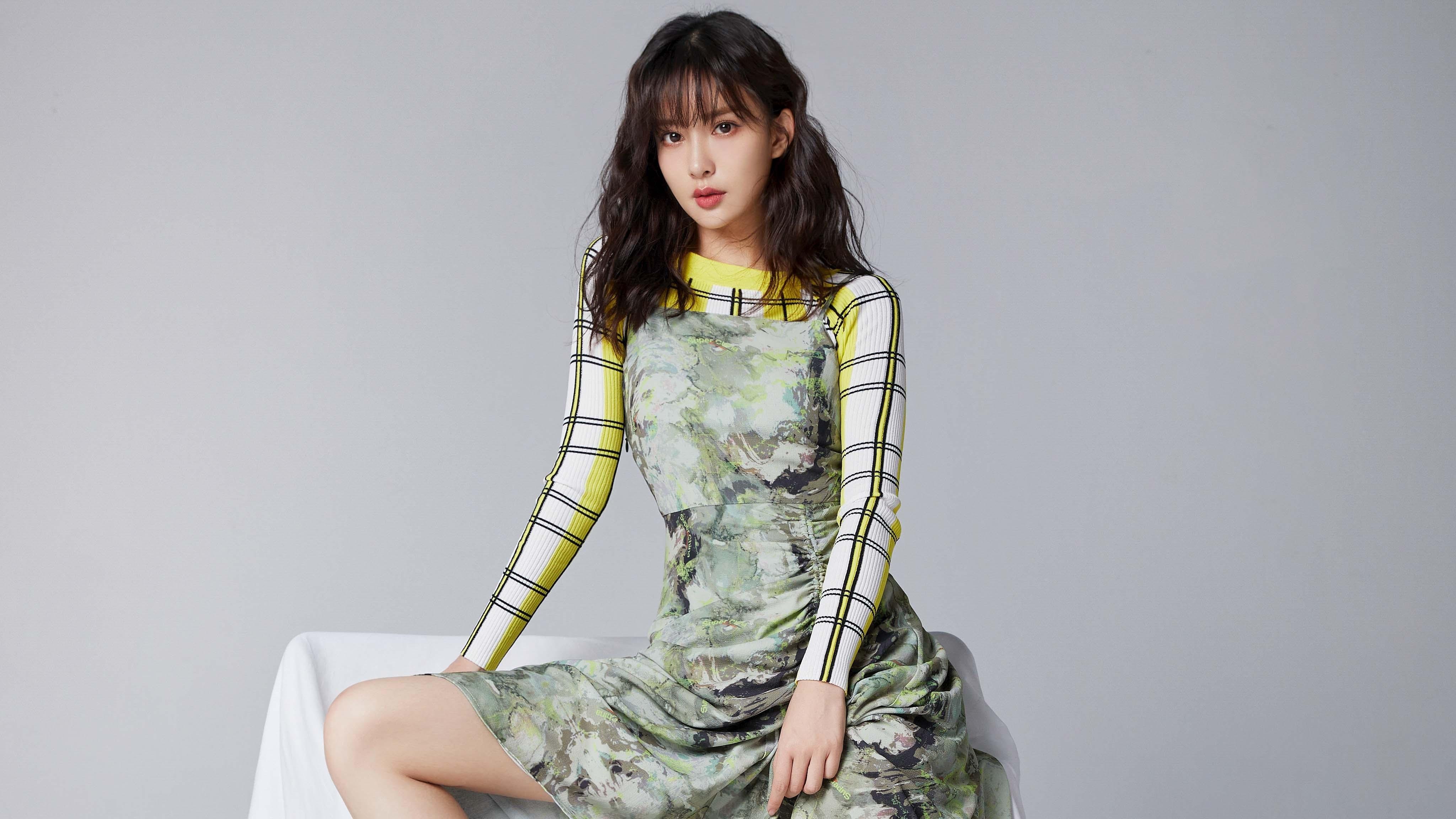 赛车中国大奖赛雨战惊险完赛,赛车赛车比赛