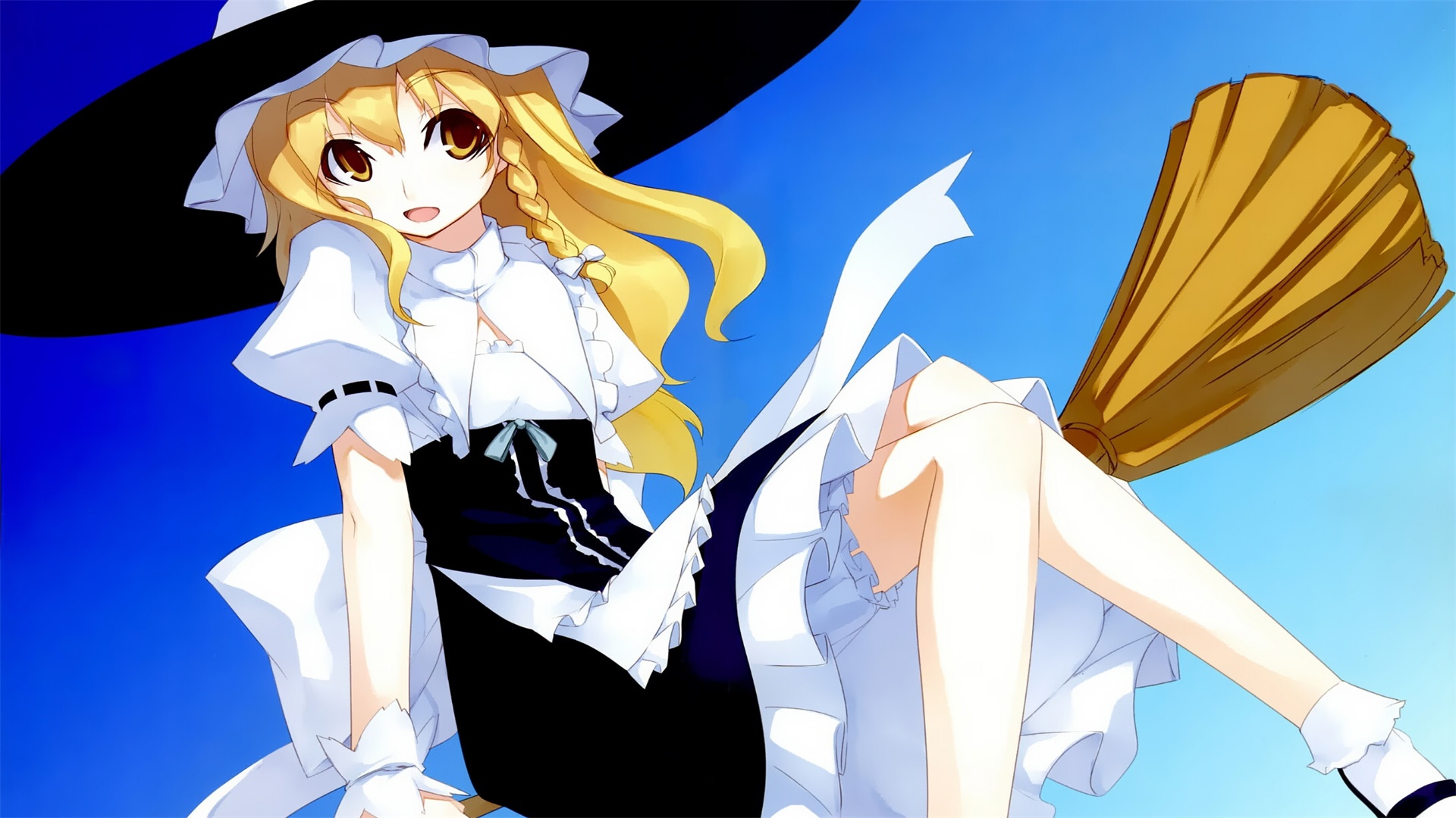 高校体育赛事应急预案制定与实施，体育竞赛应急预案