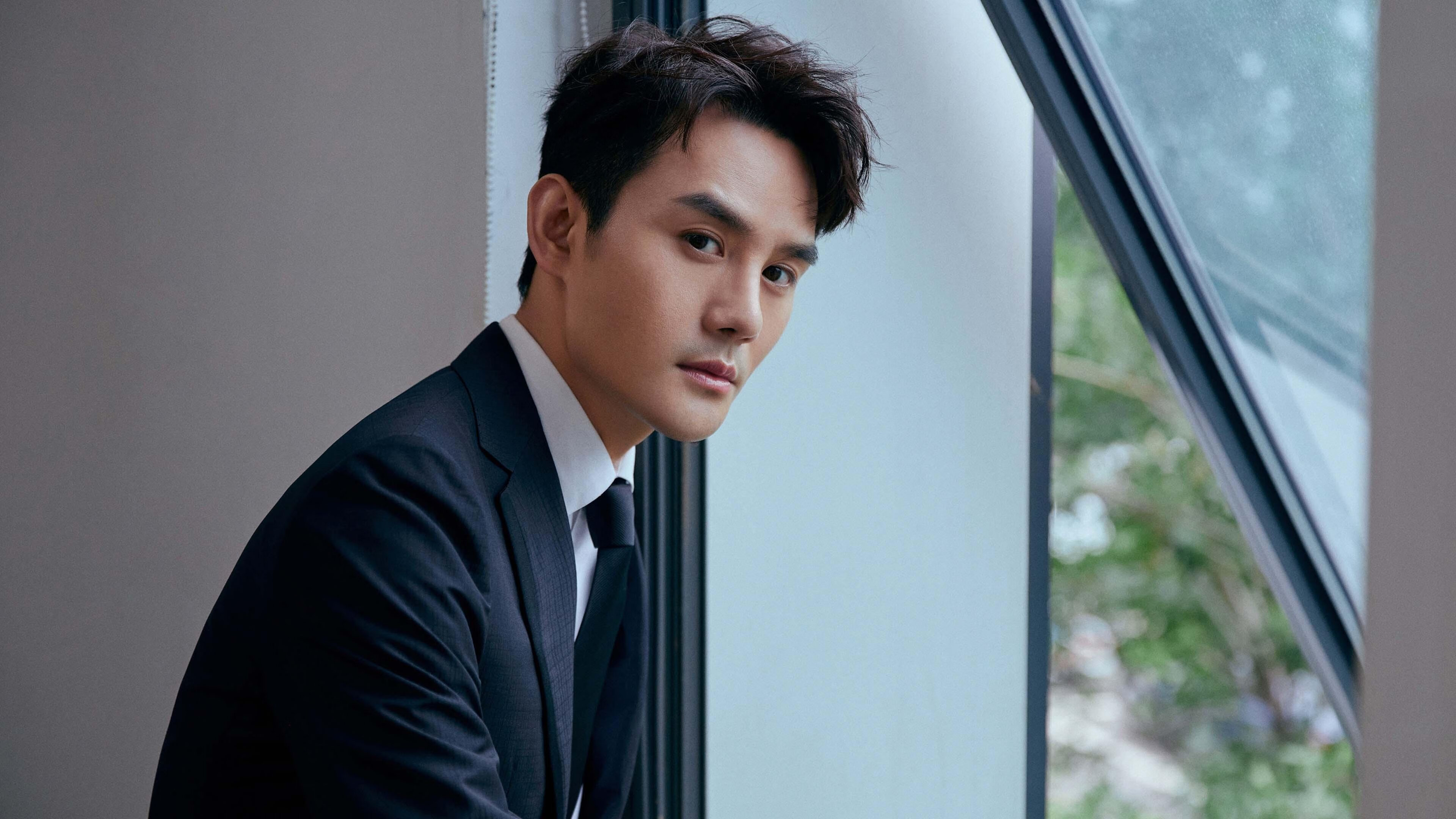 高校运动损伤风险评估模型构建,运动损伤风险筛查