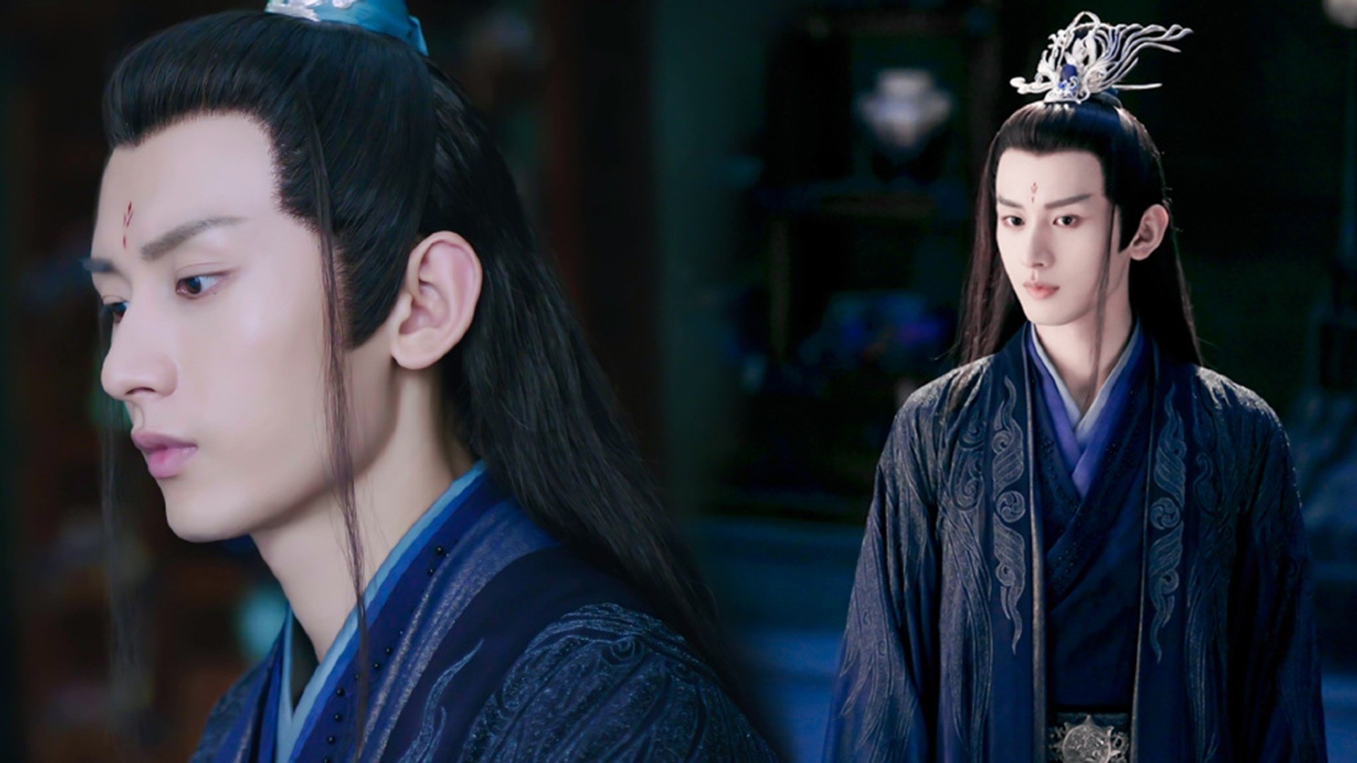 高校运动损伤风险评估模型构建,运动损伤风险筛查